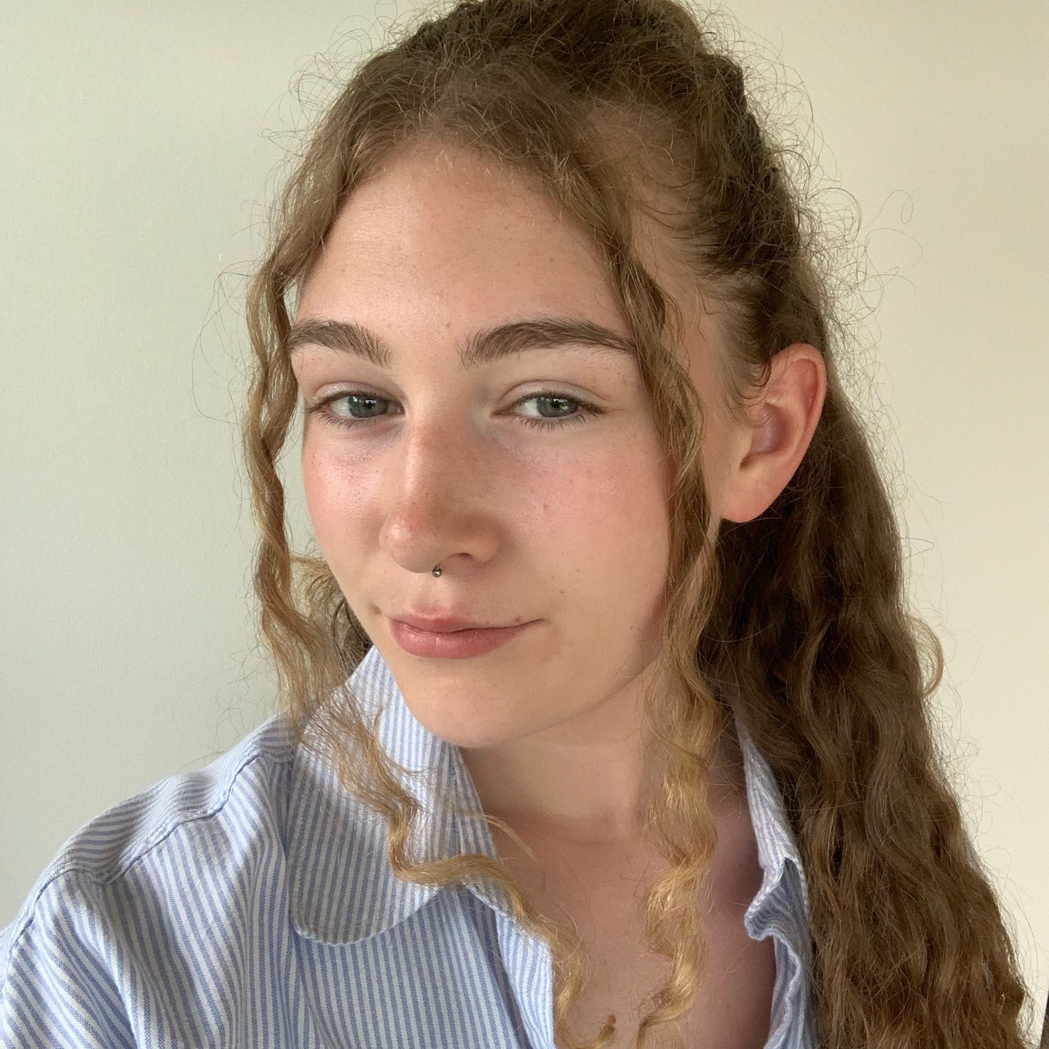 Laïna