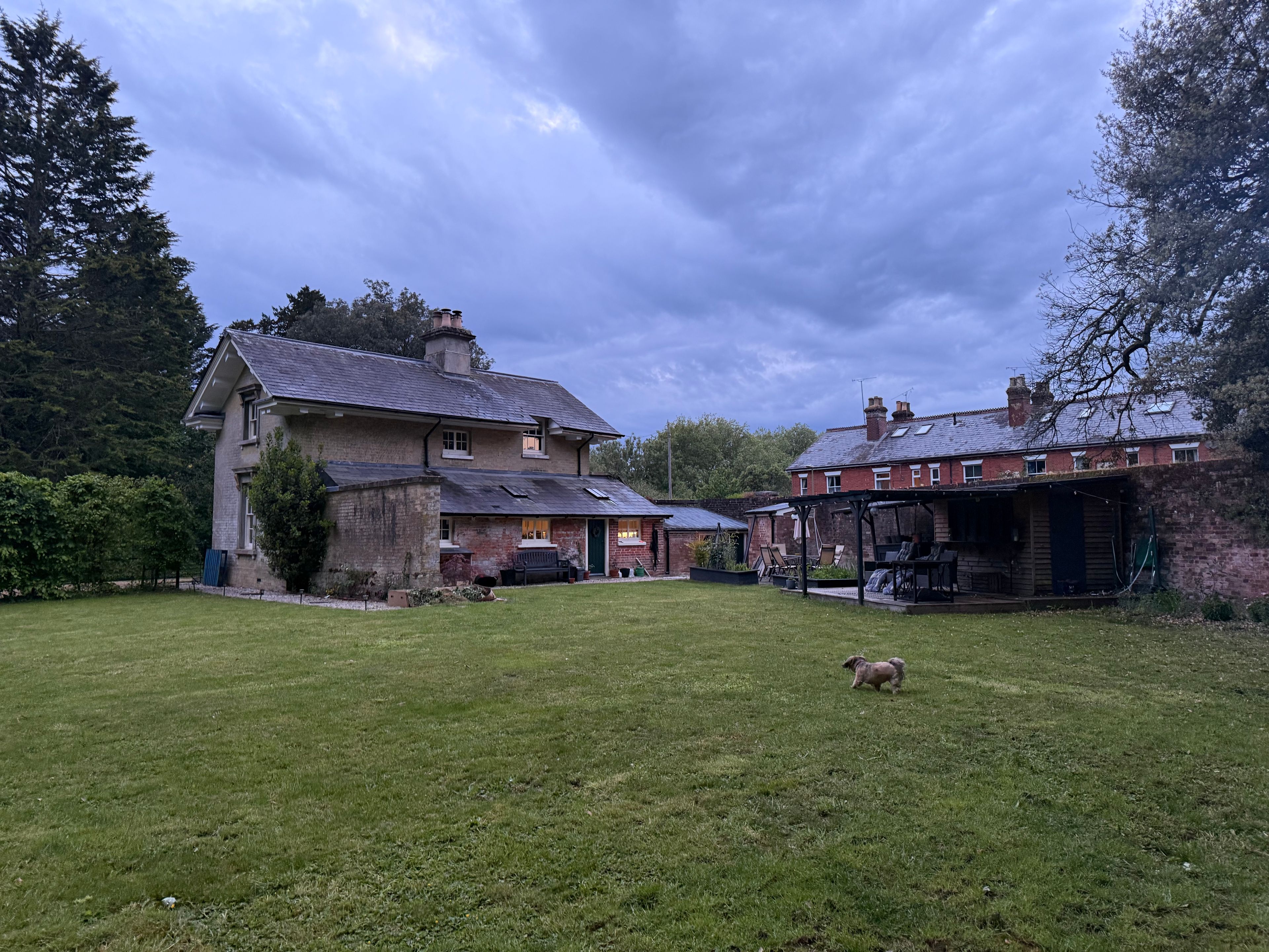 image-6