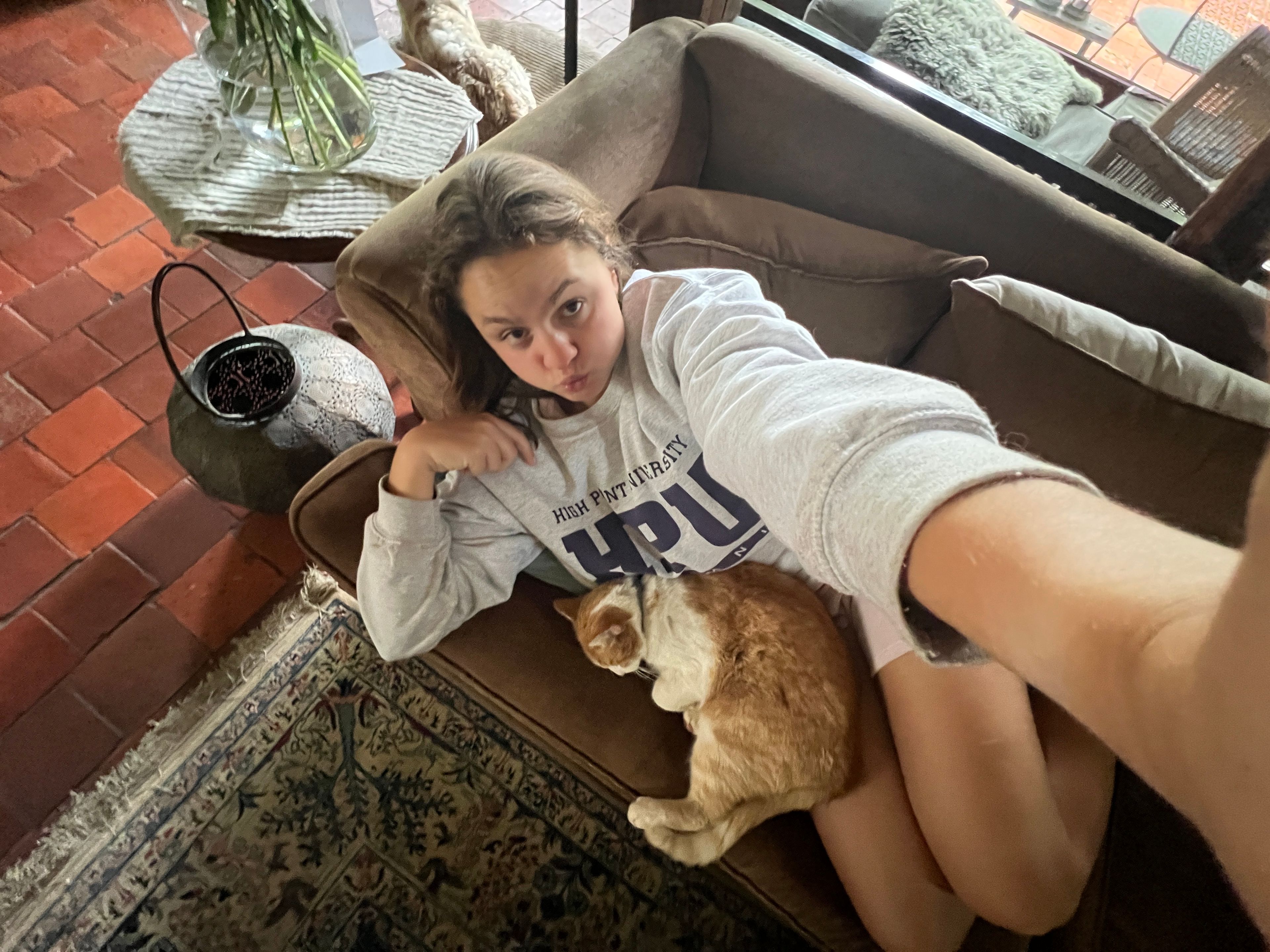 image-11