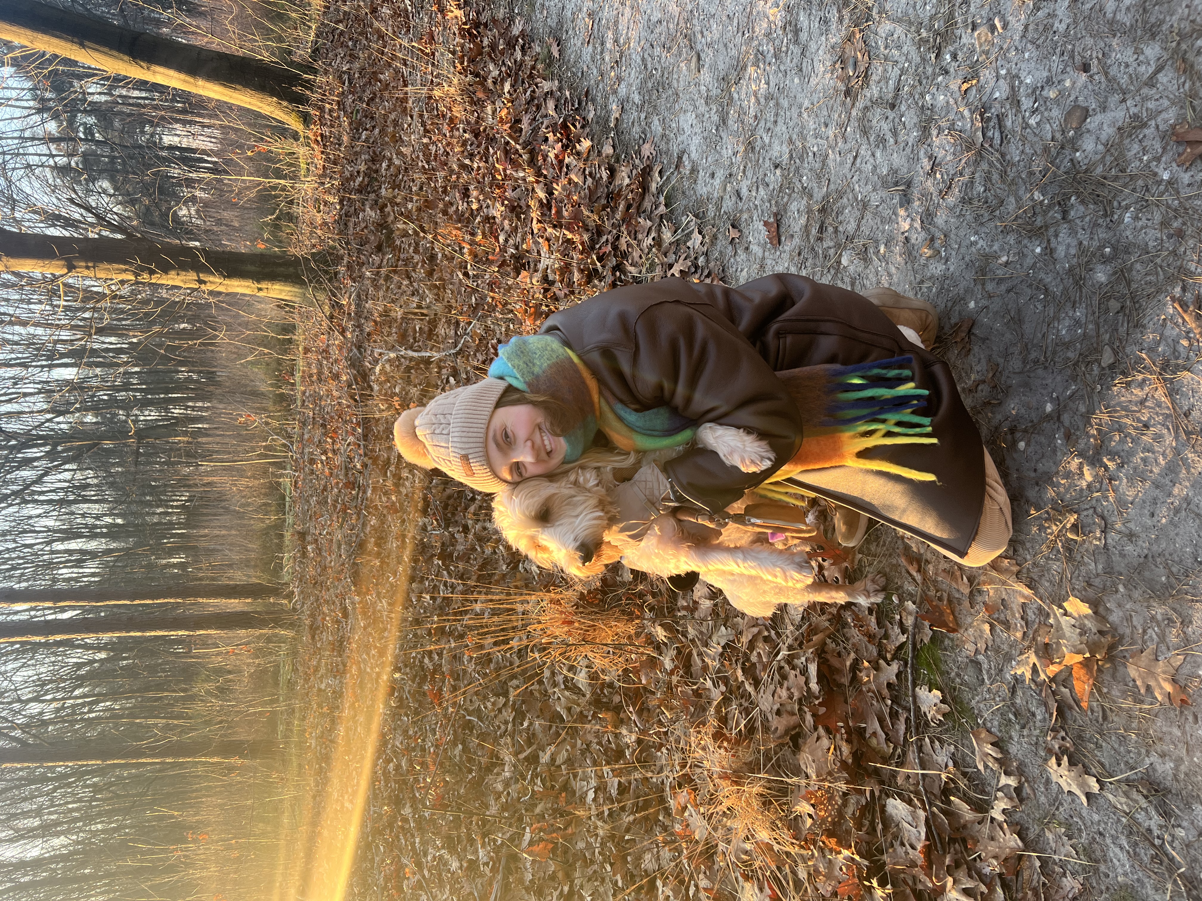 image-4