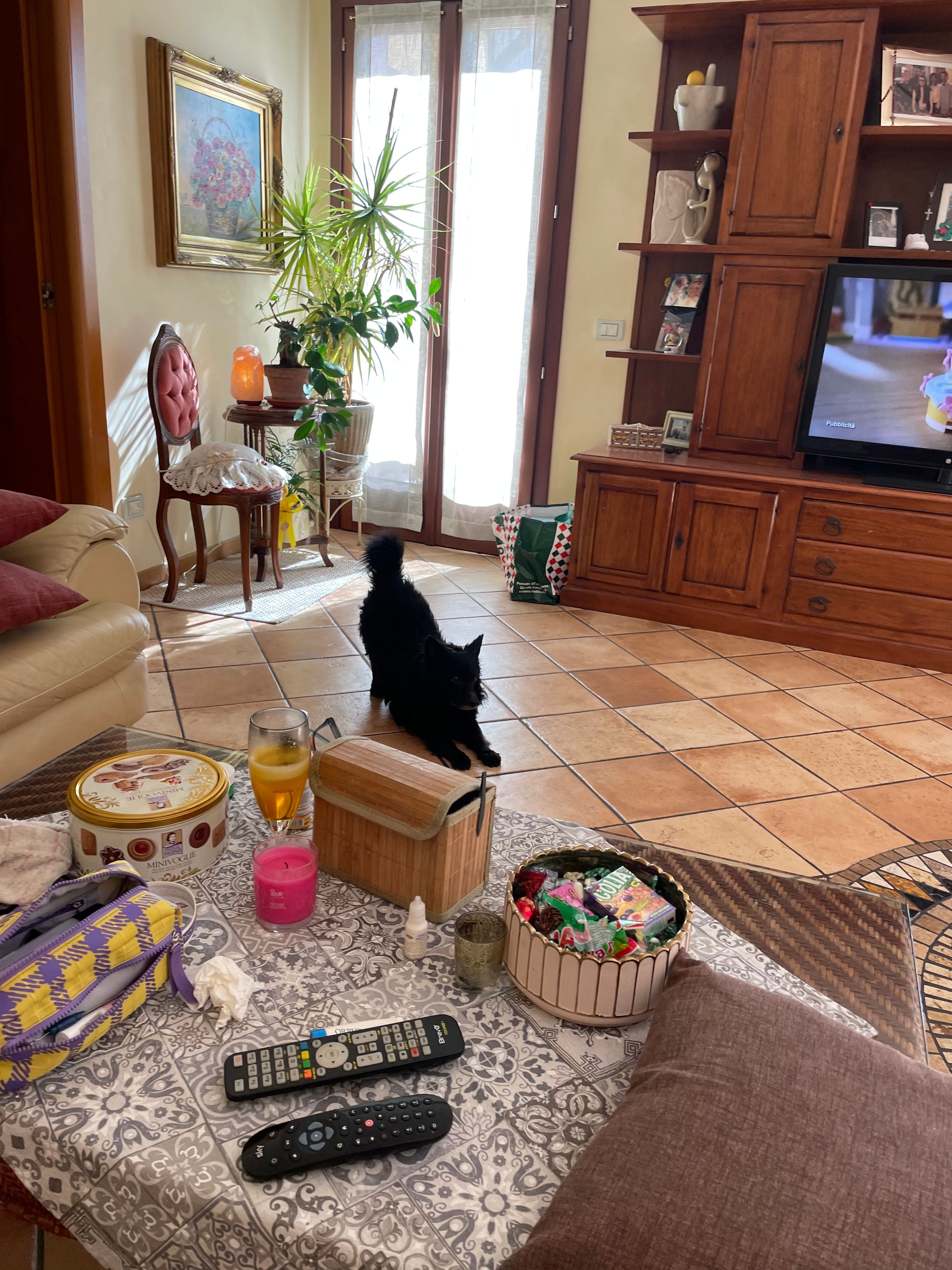 image-10