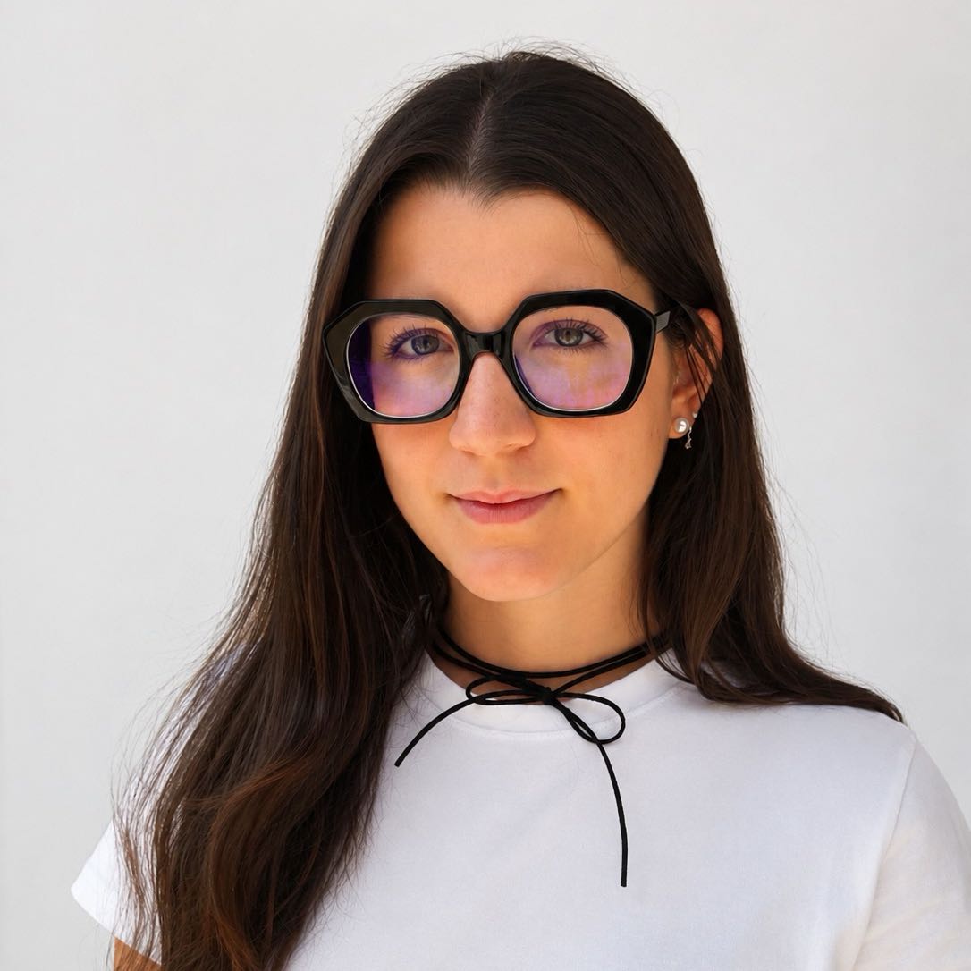 Elisa