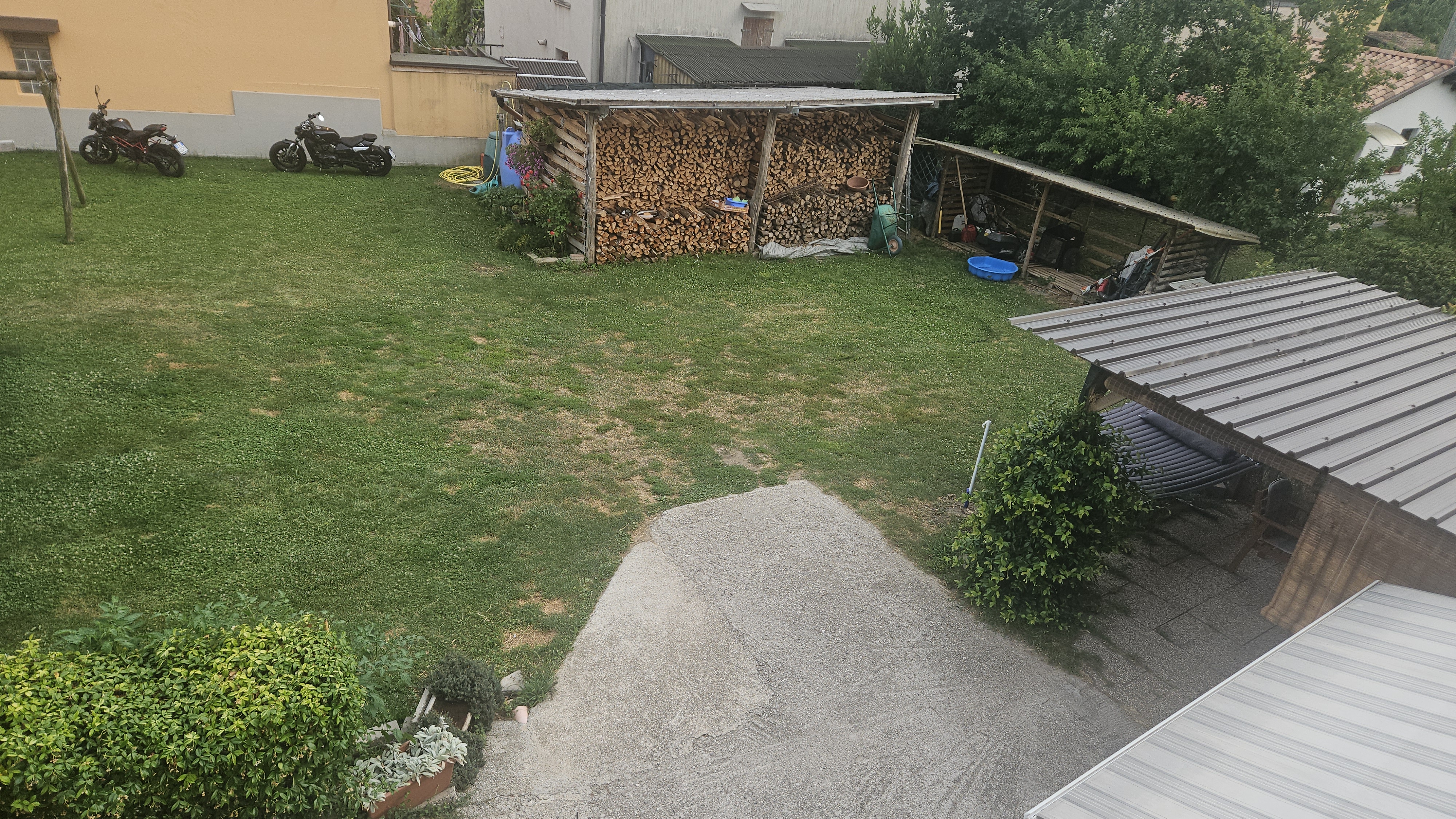 image-15