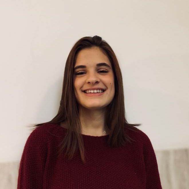 Letizia