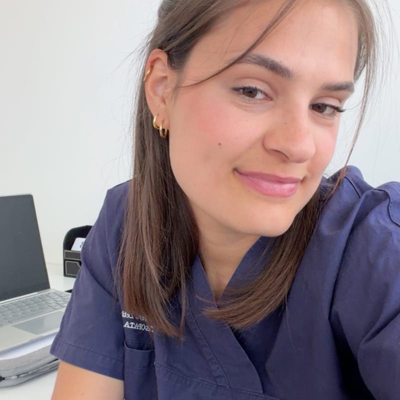 Letizia