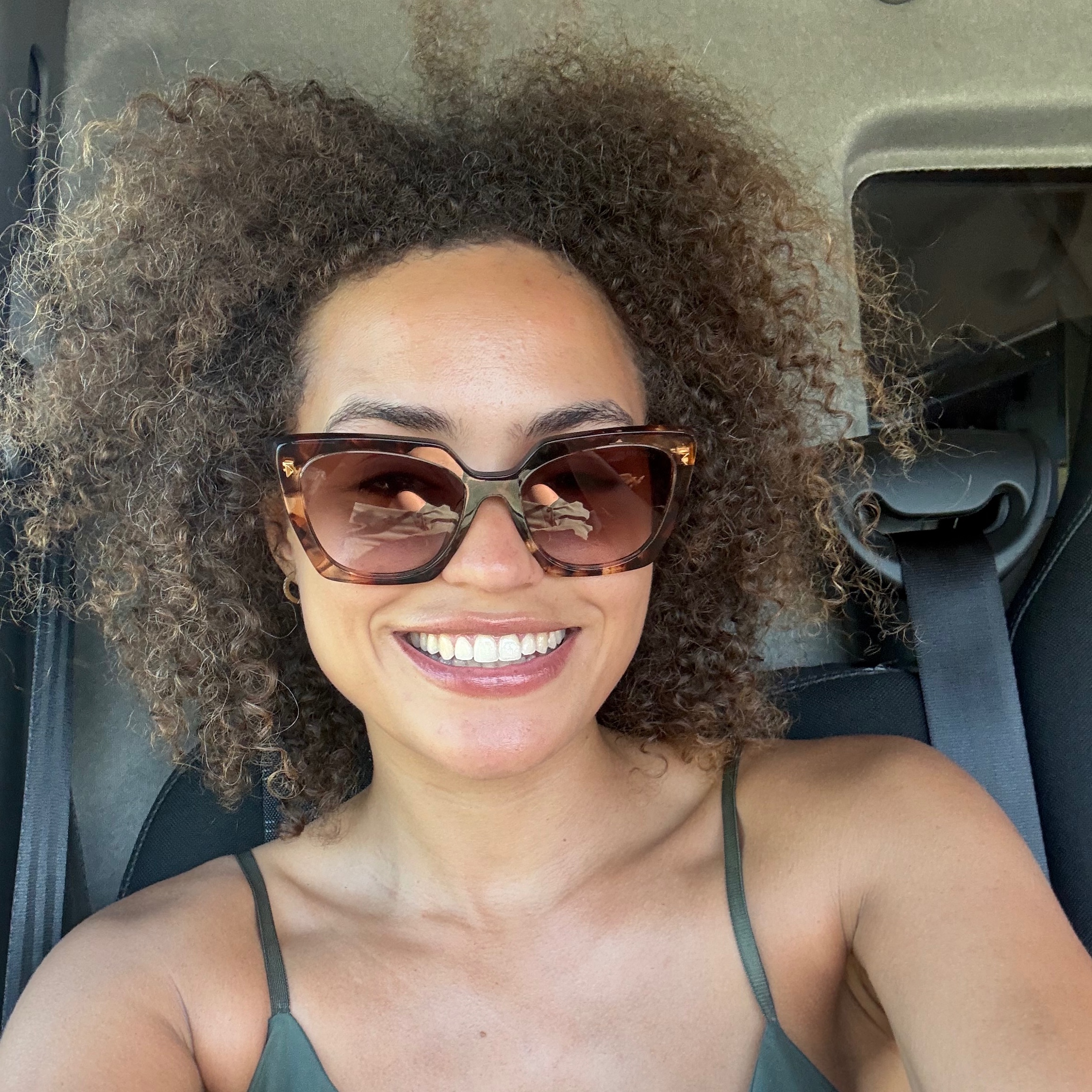 Yana