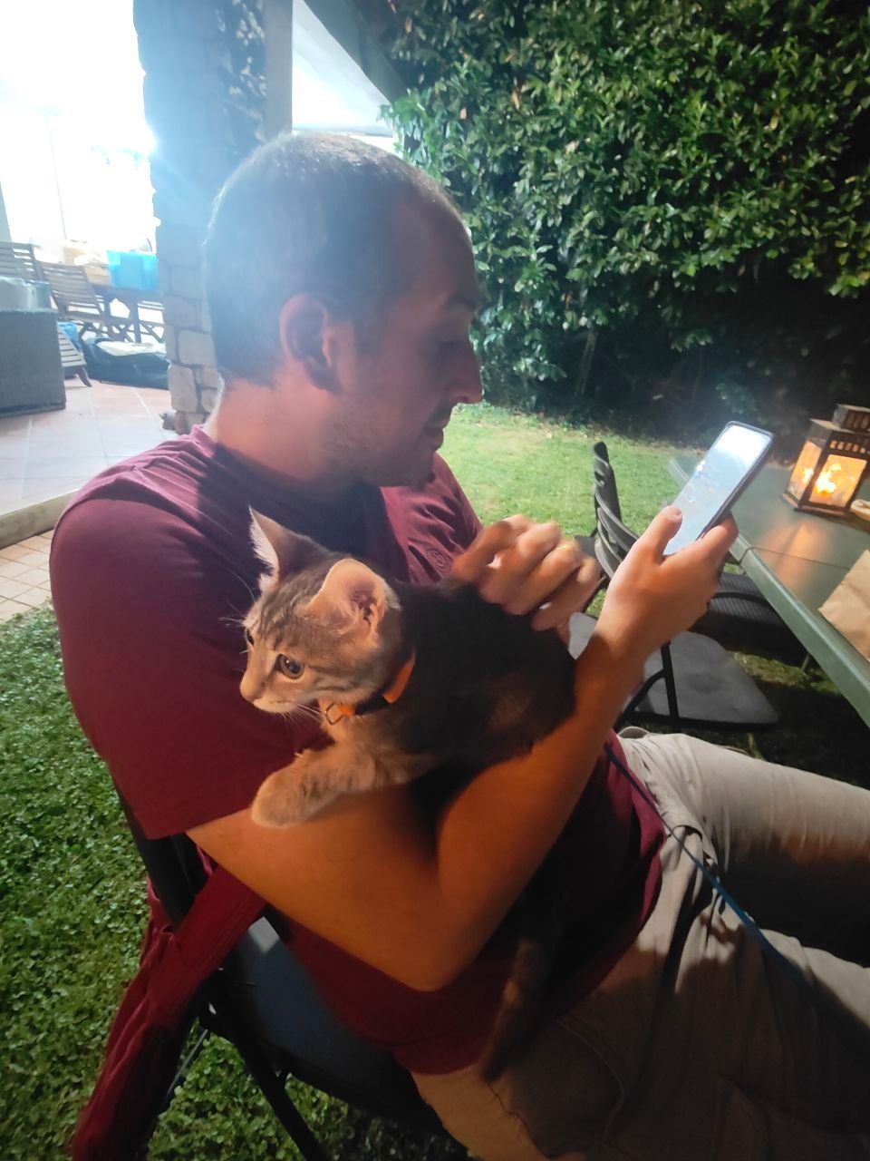 image-2