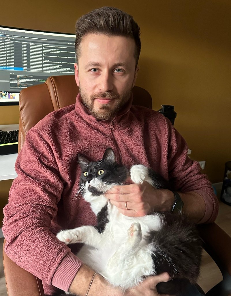 image-6