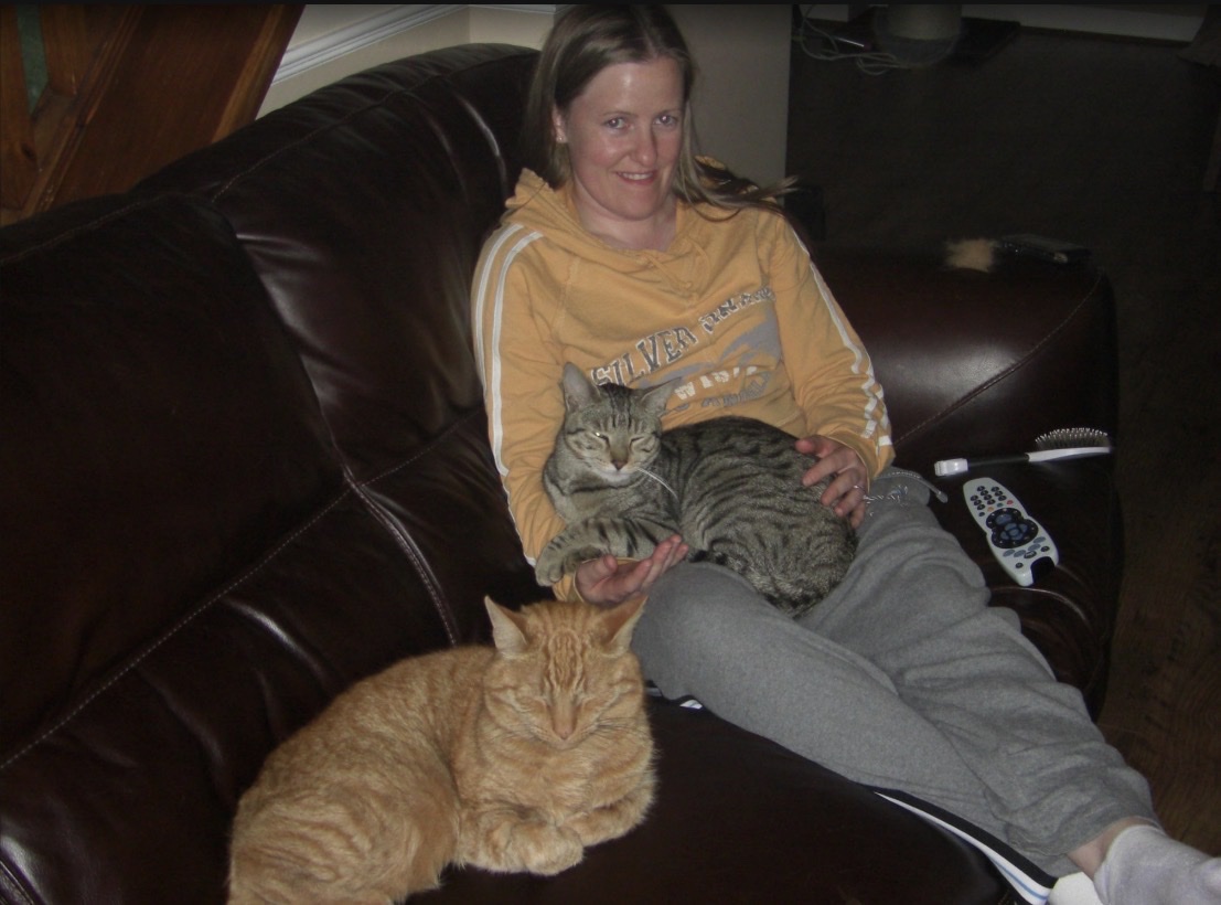 image-3