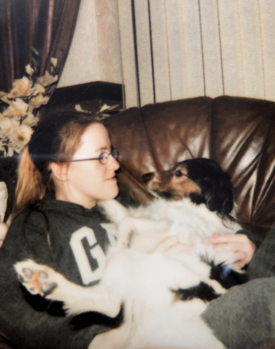 image-8