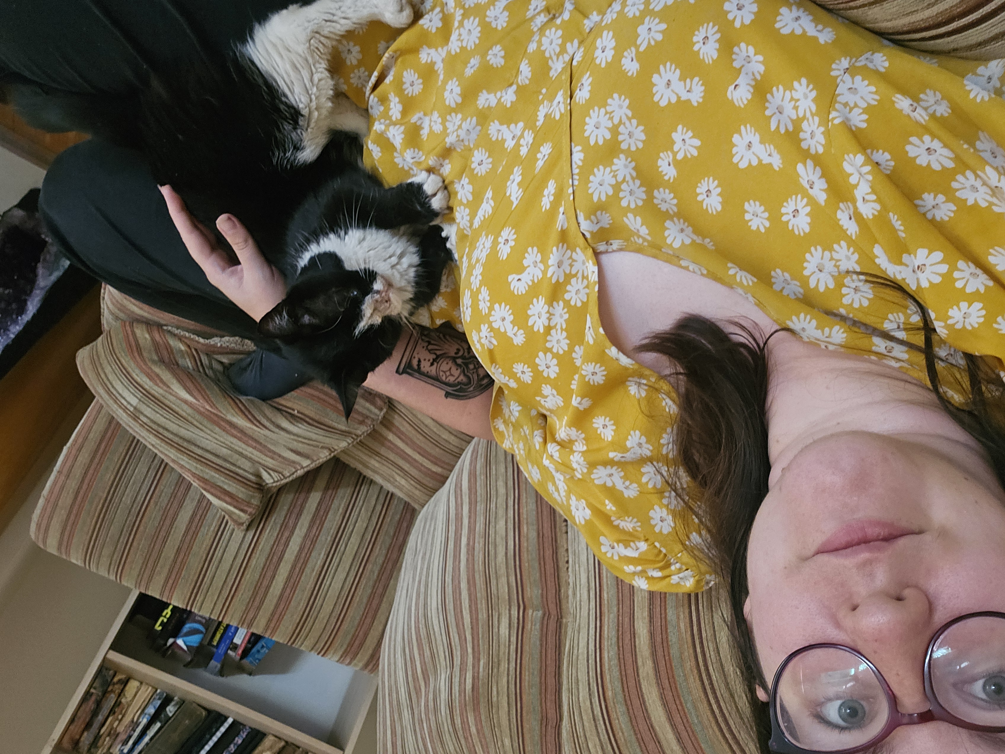 image-5
