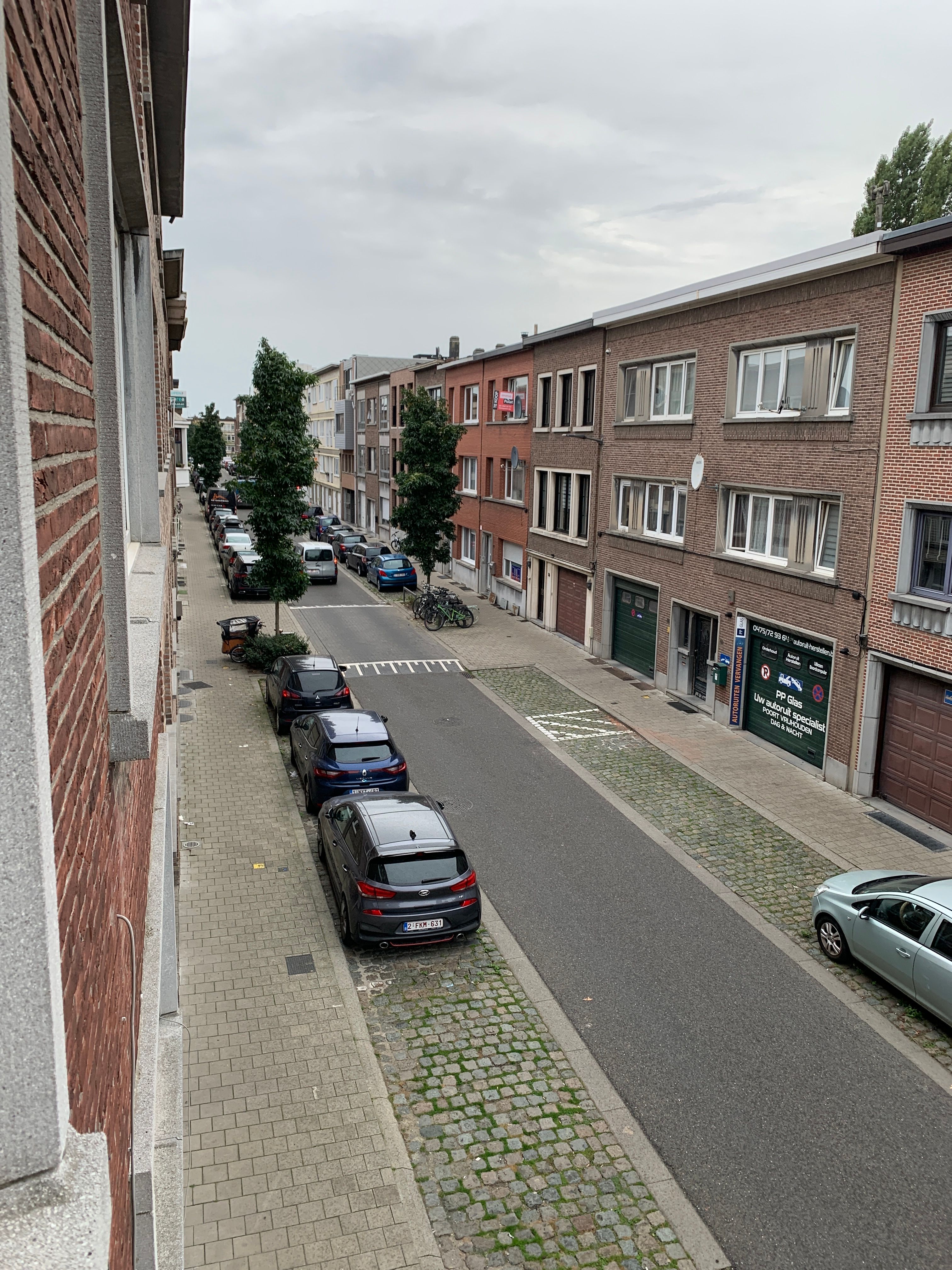 image-32