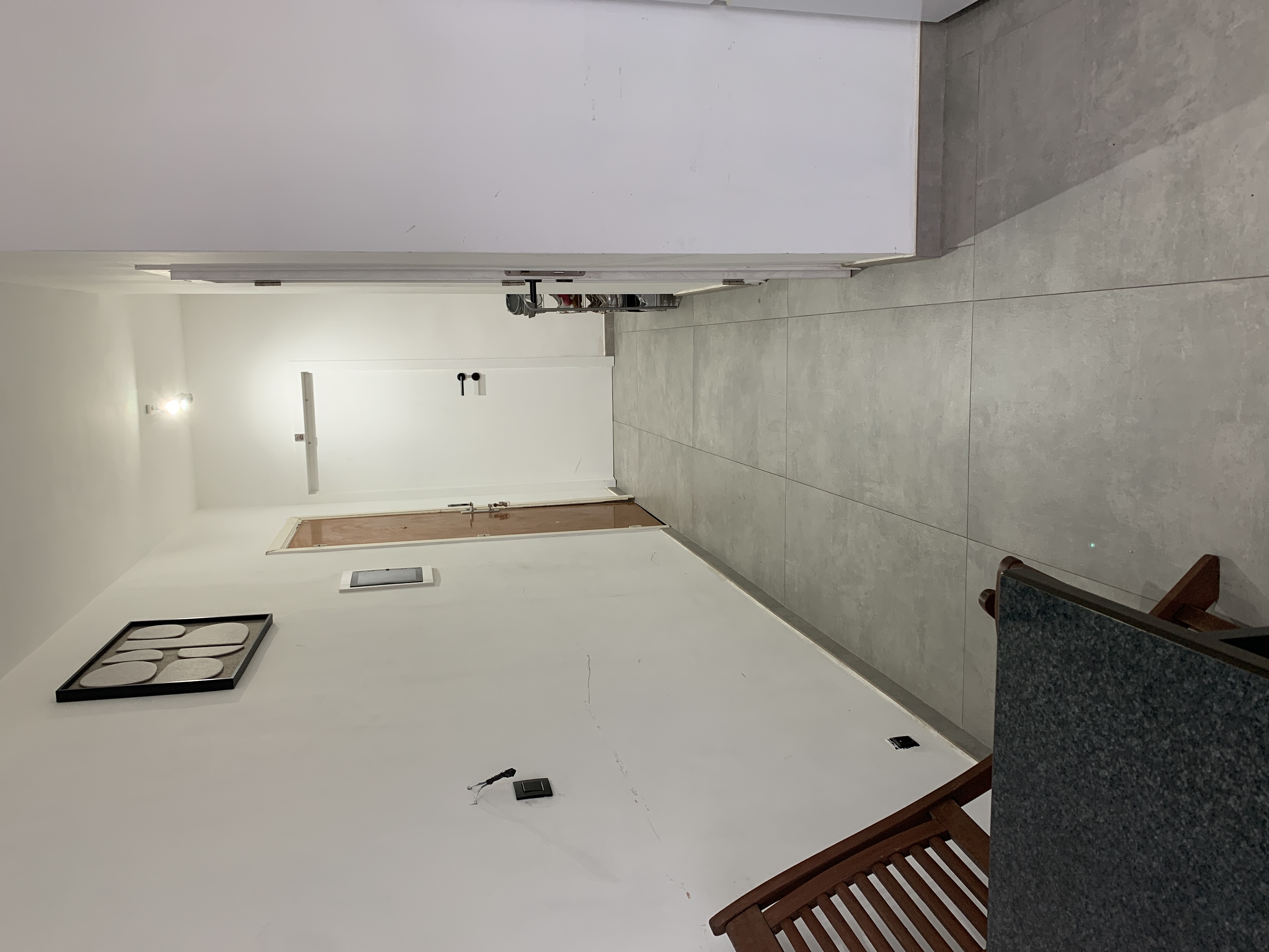 image-30