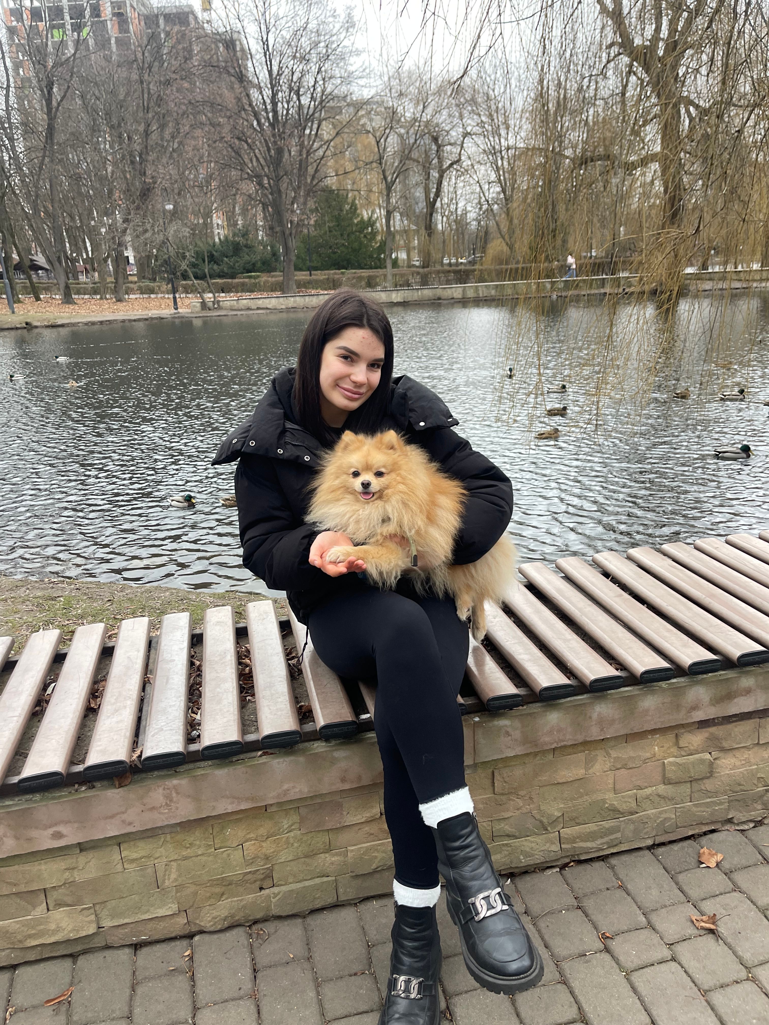 image-20