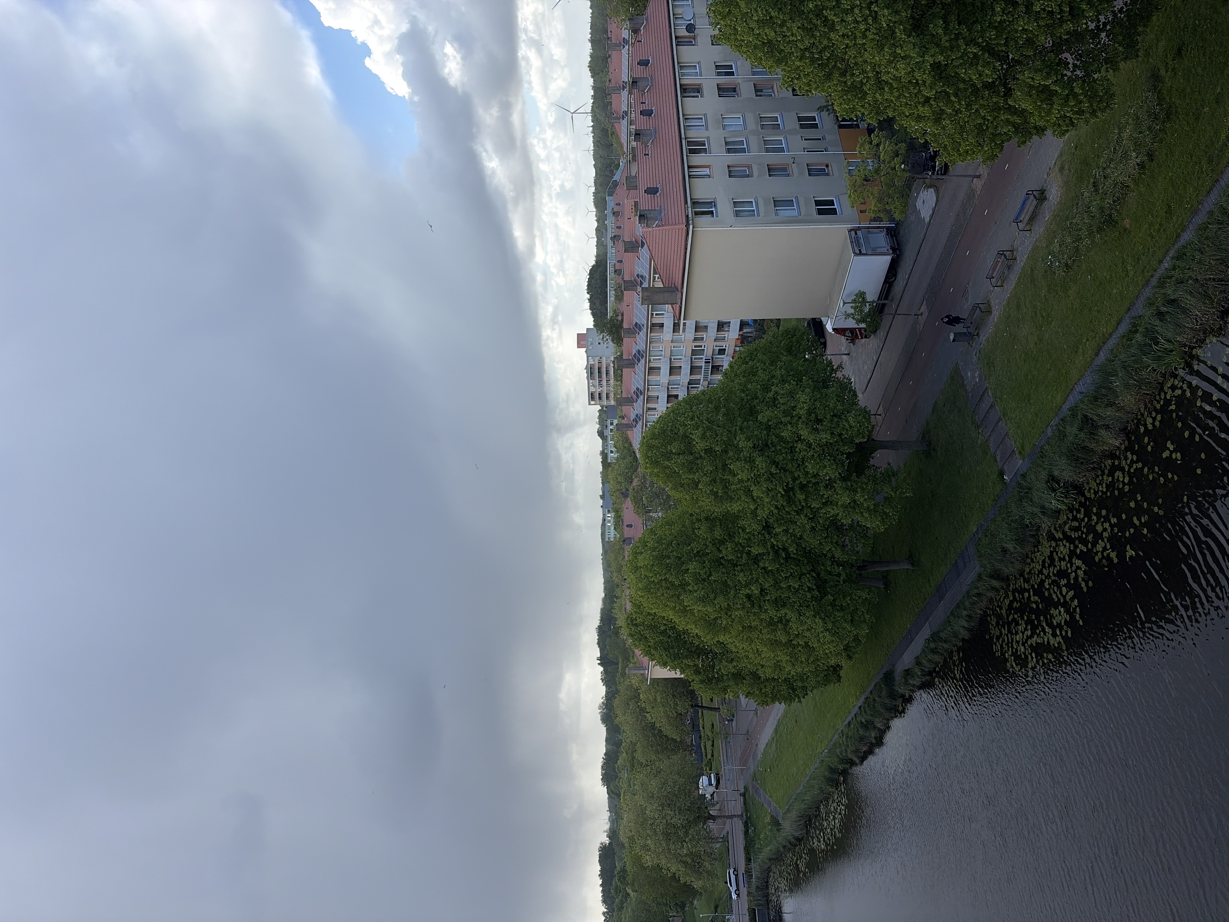 image-14