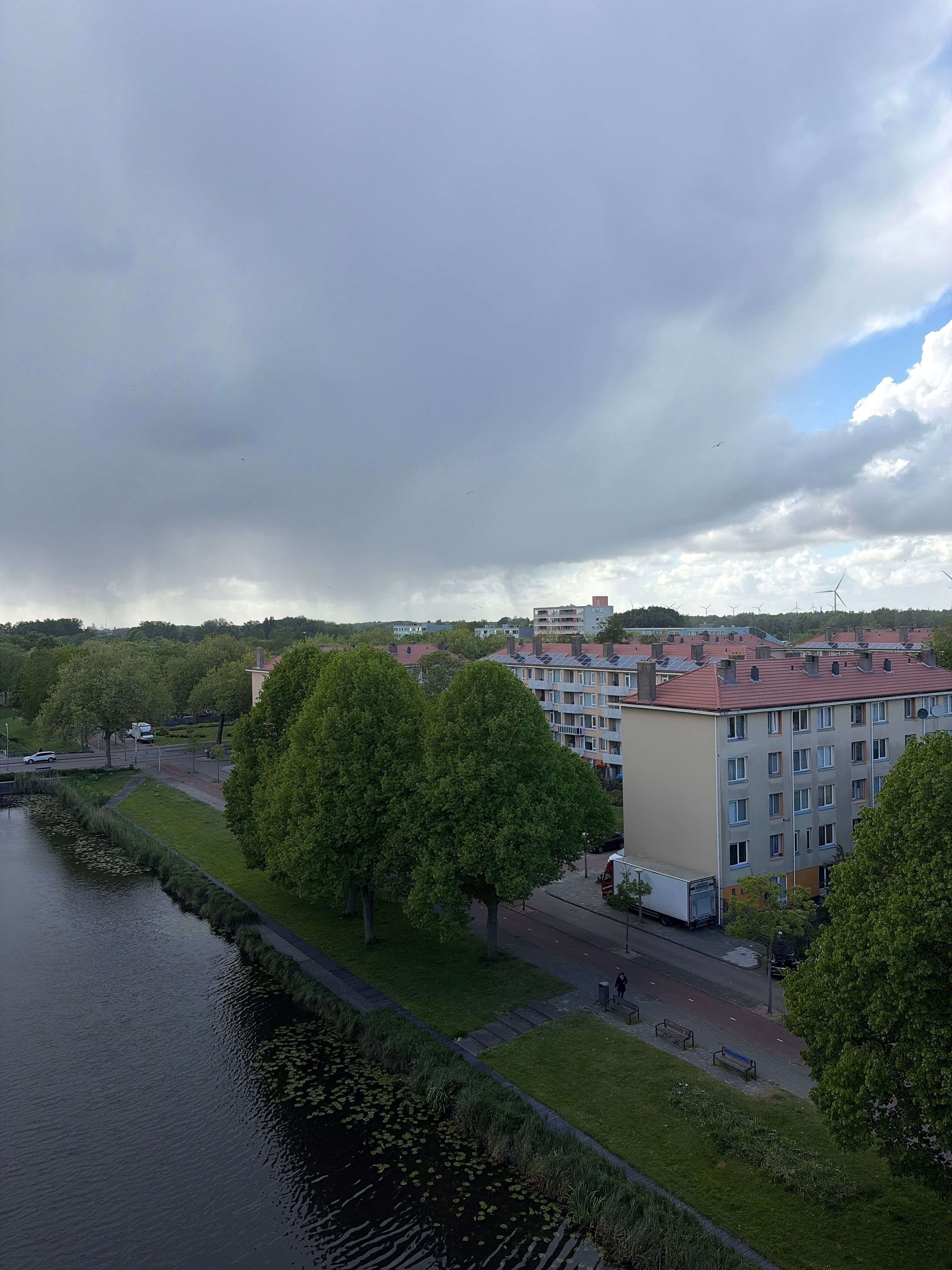 image-14