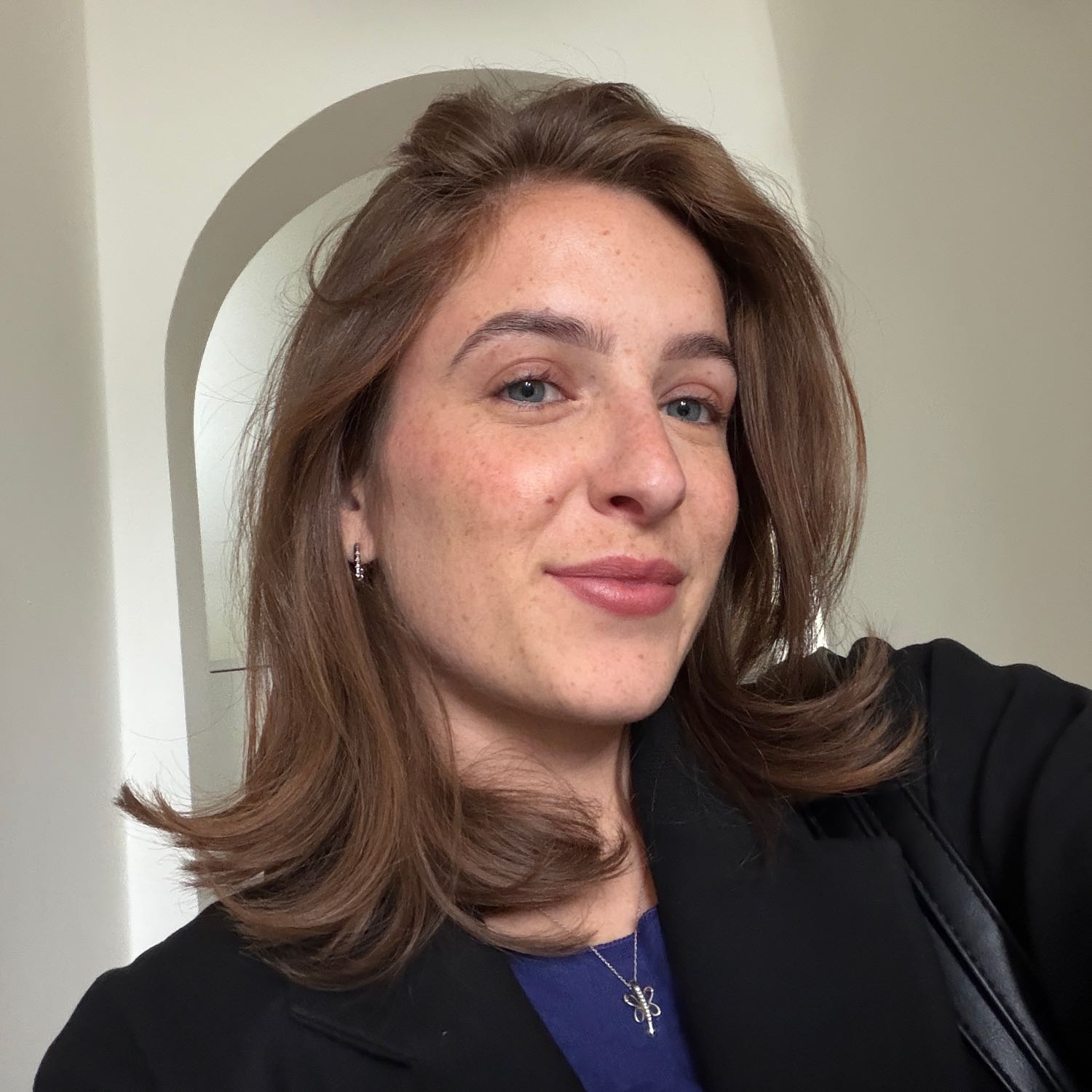 Ludovica
