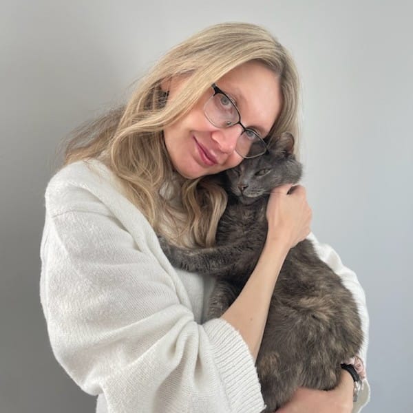 Tanja
