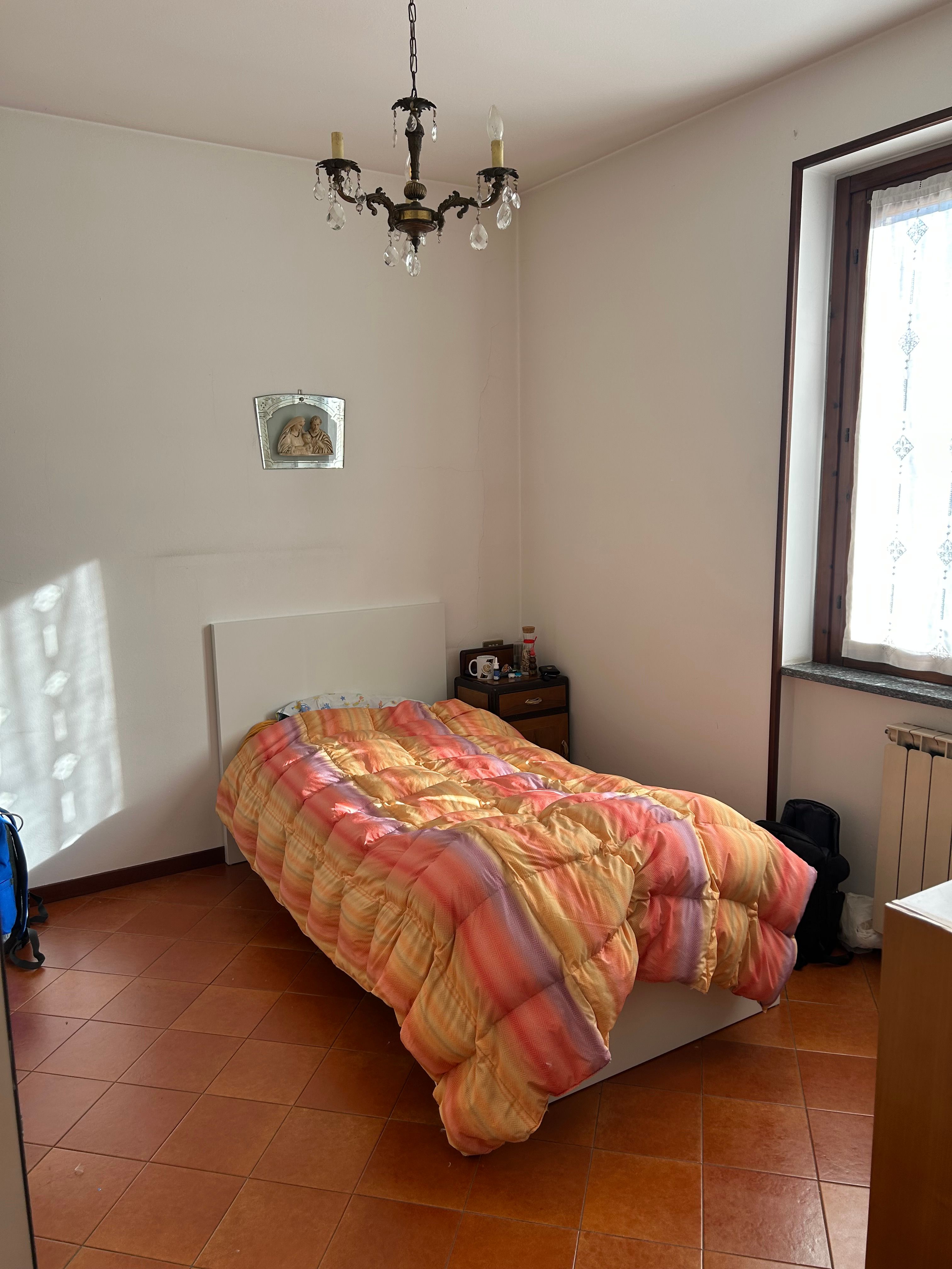 image-22