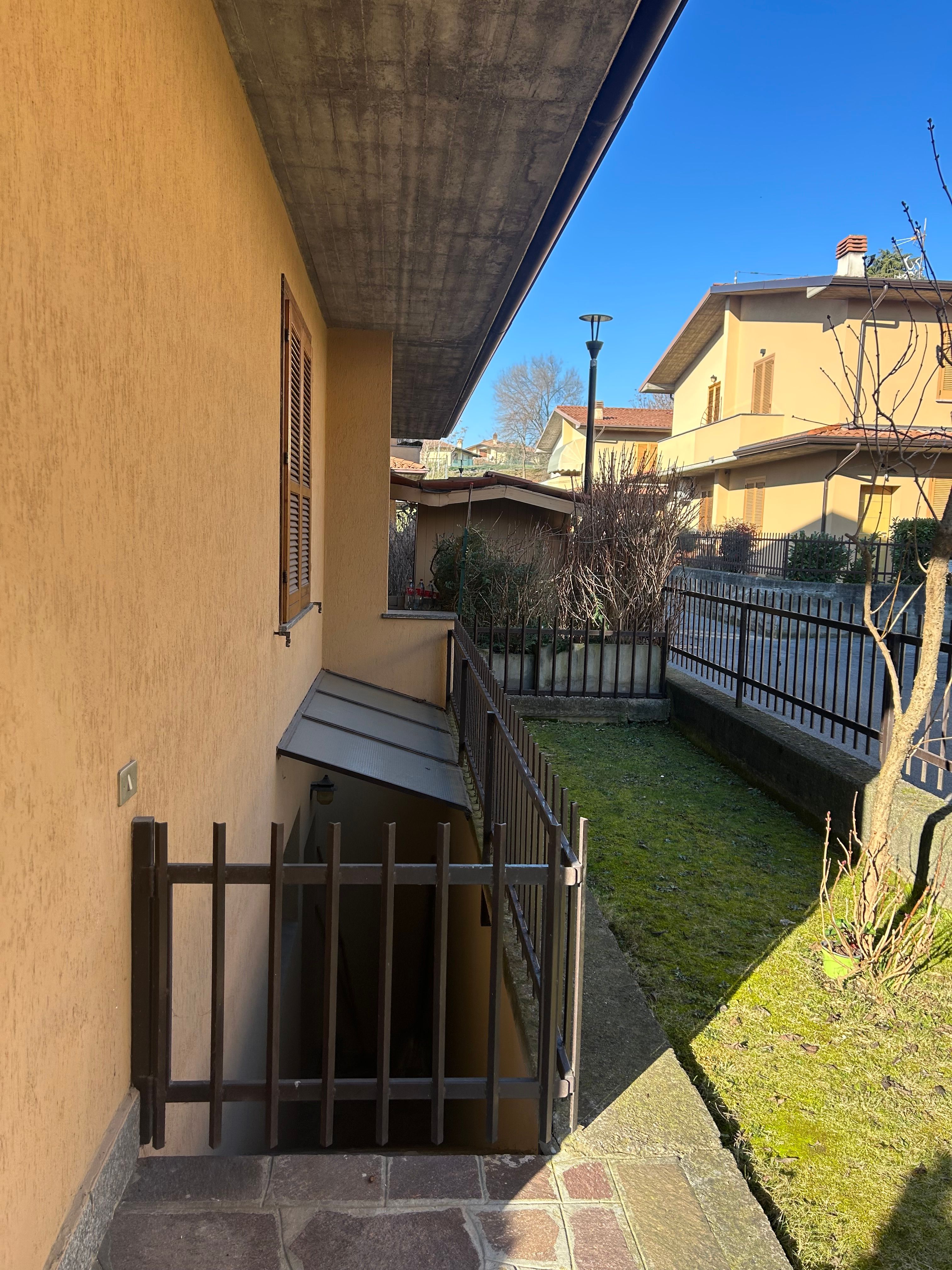 image-20