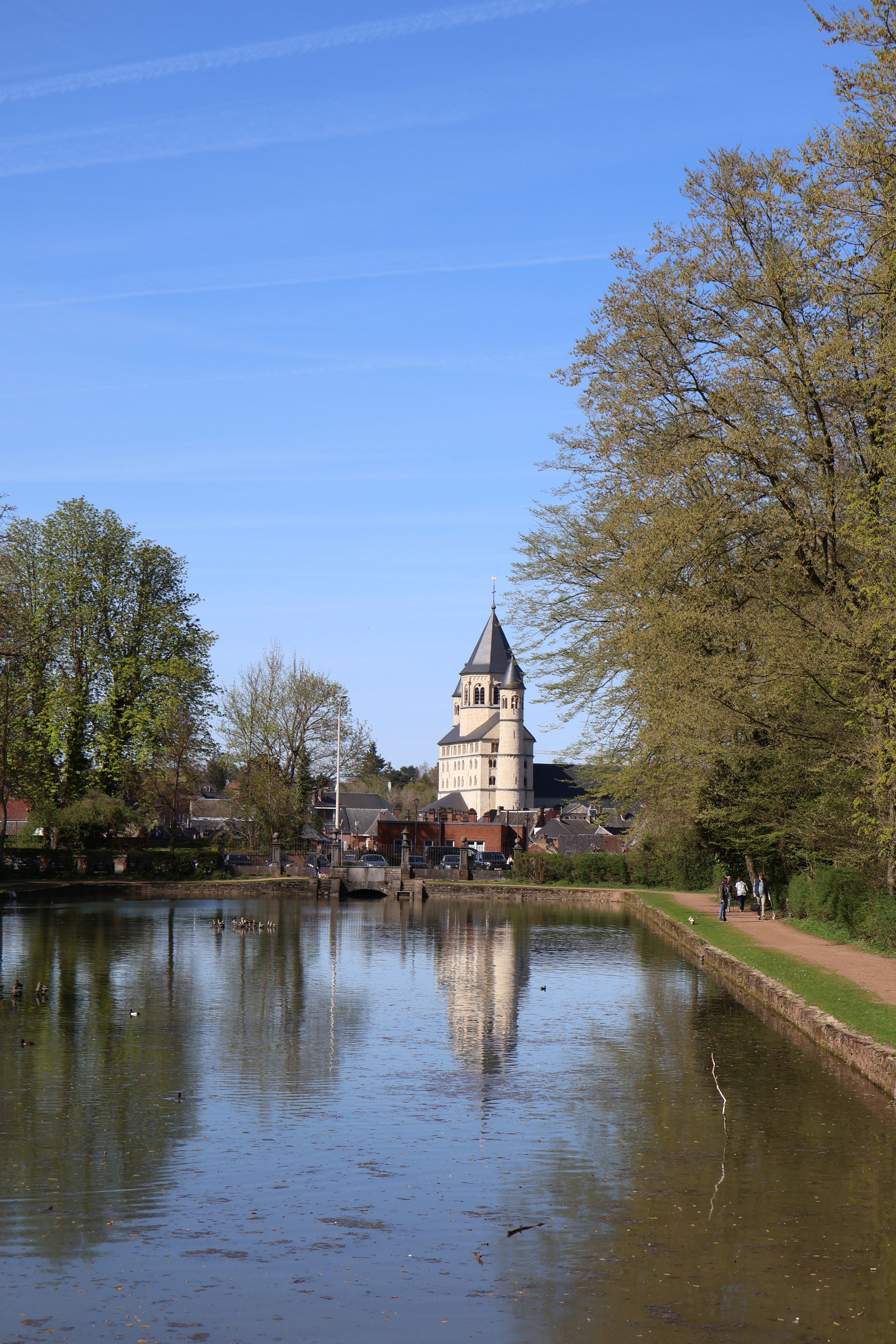 image-13