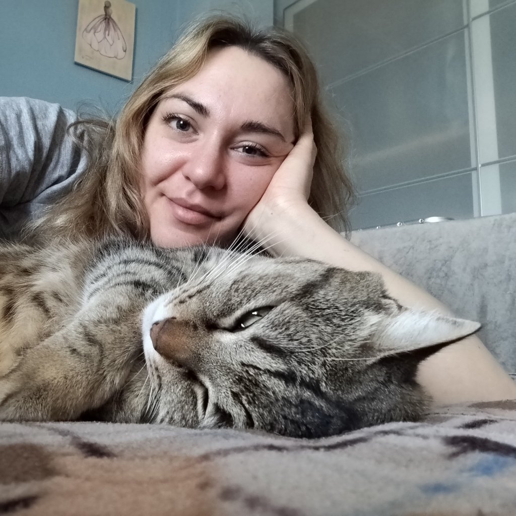 Elisa