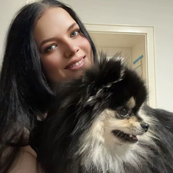 Oksana