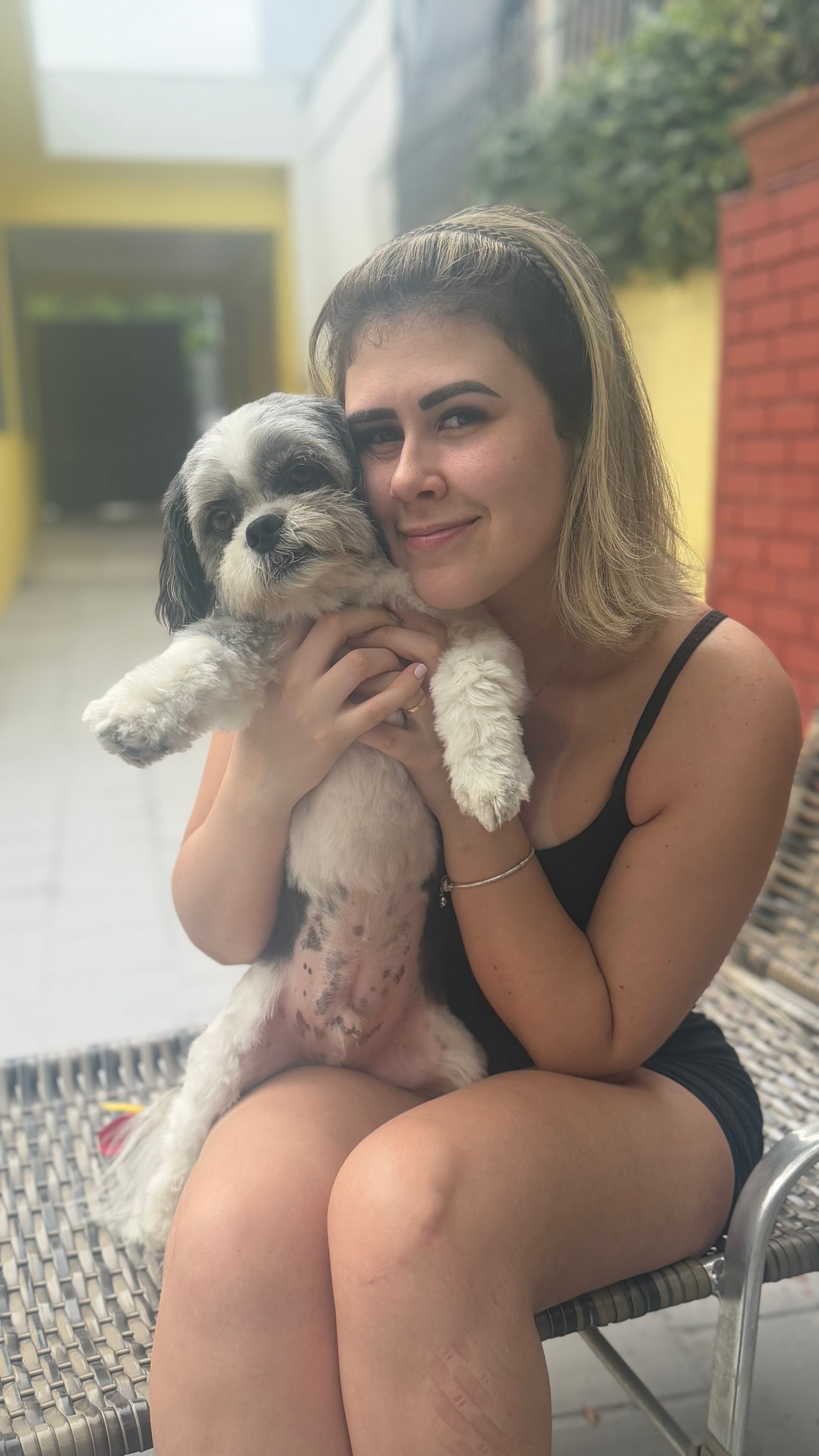 image-6