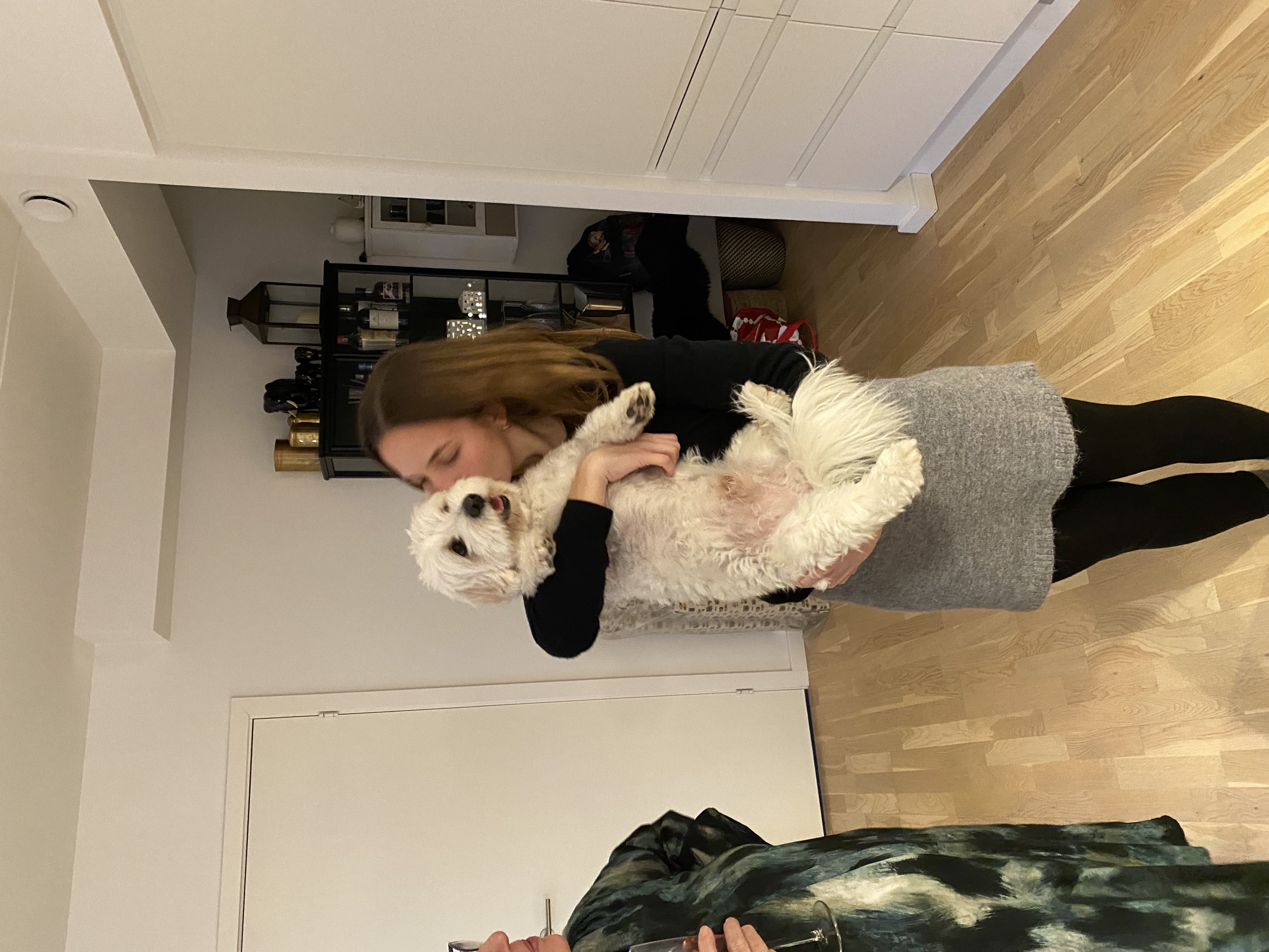 image-6