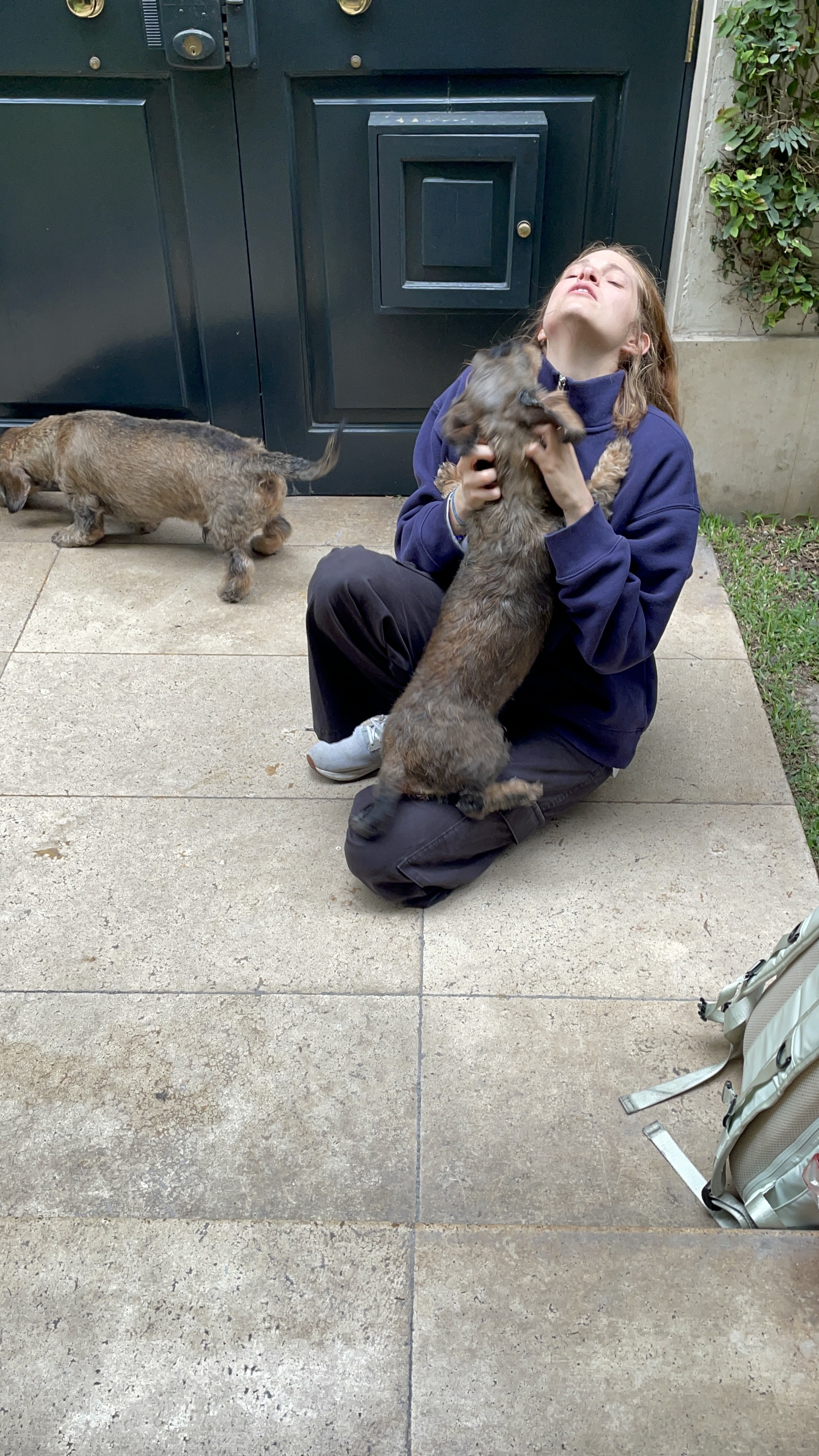 image-8