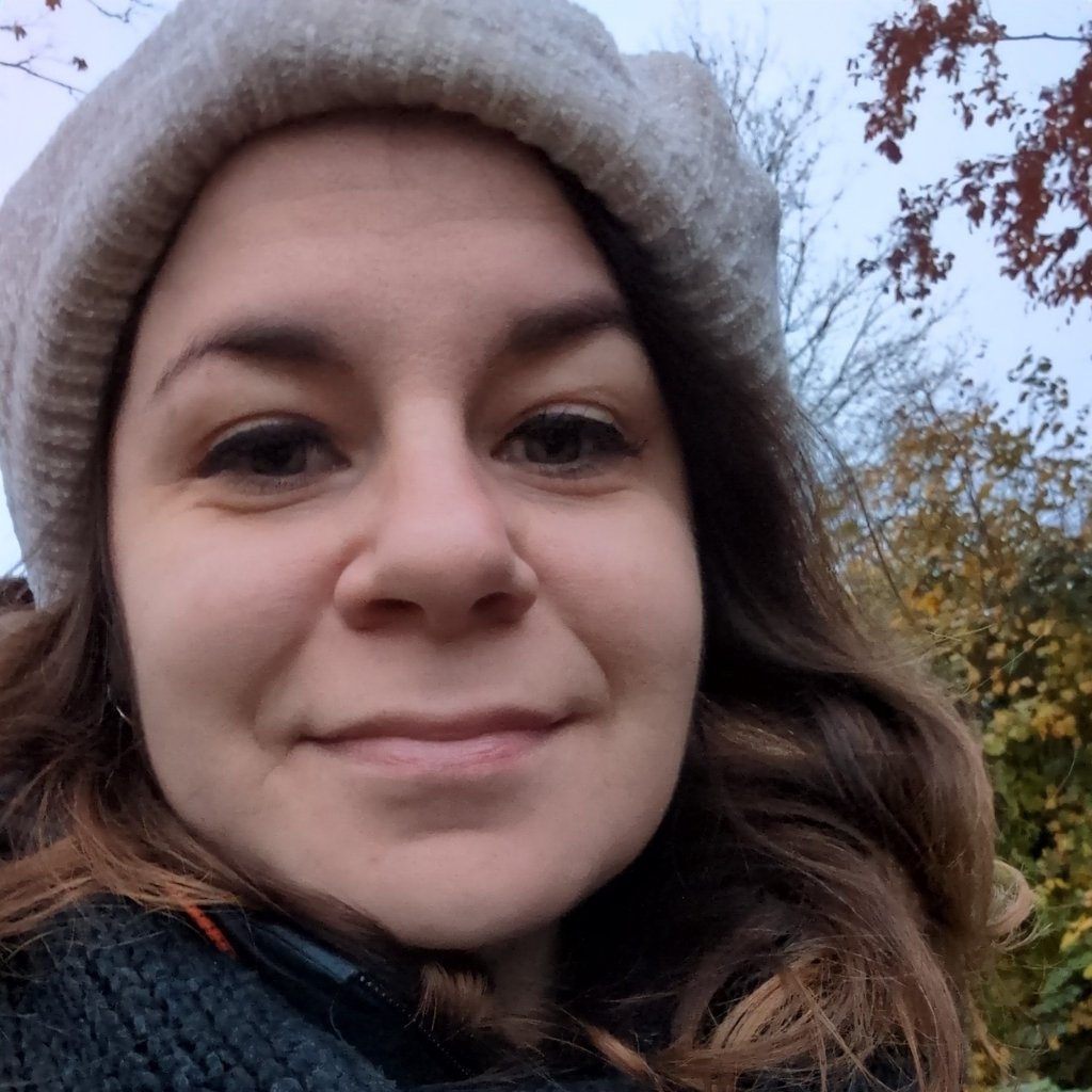 Elena