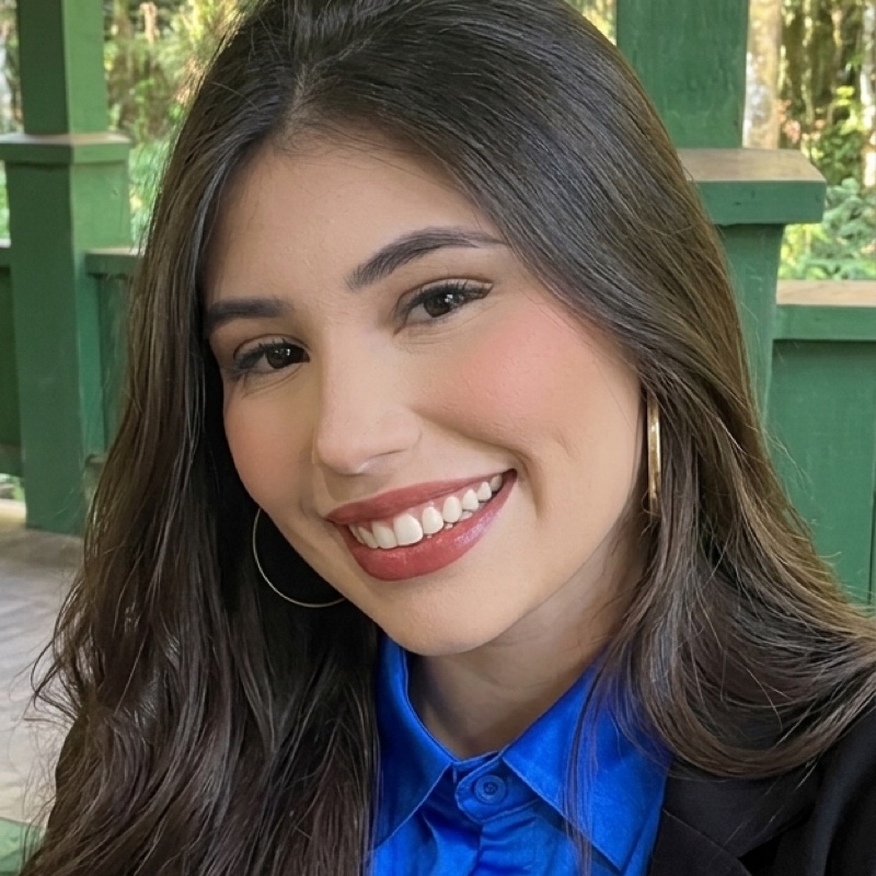 Fernanda