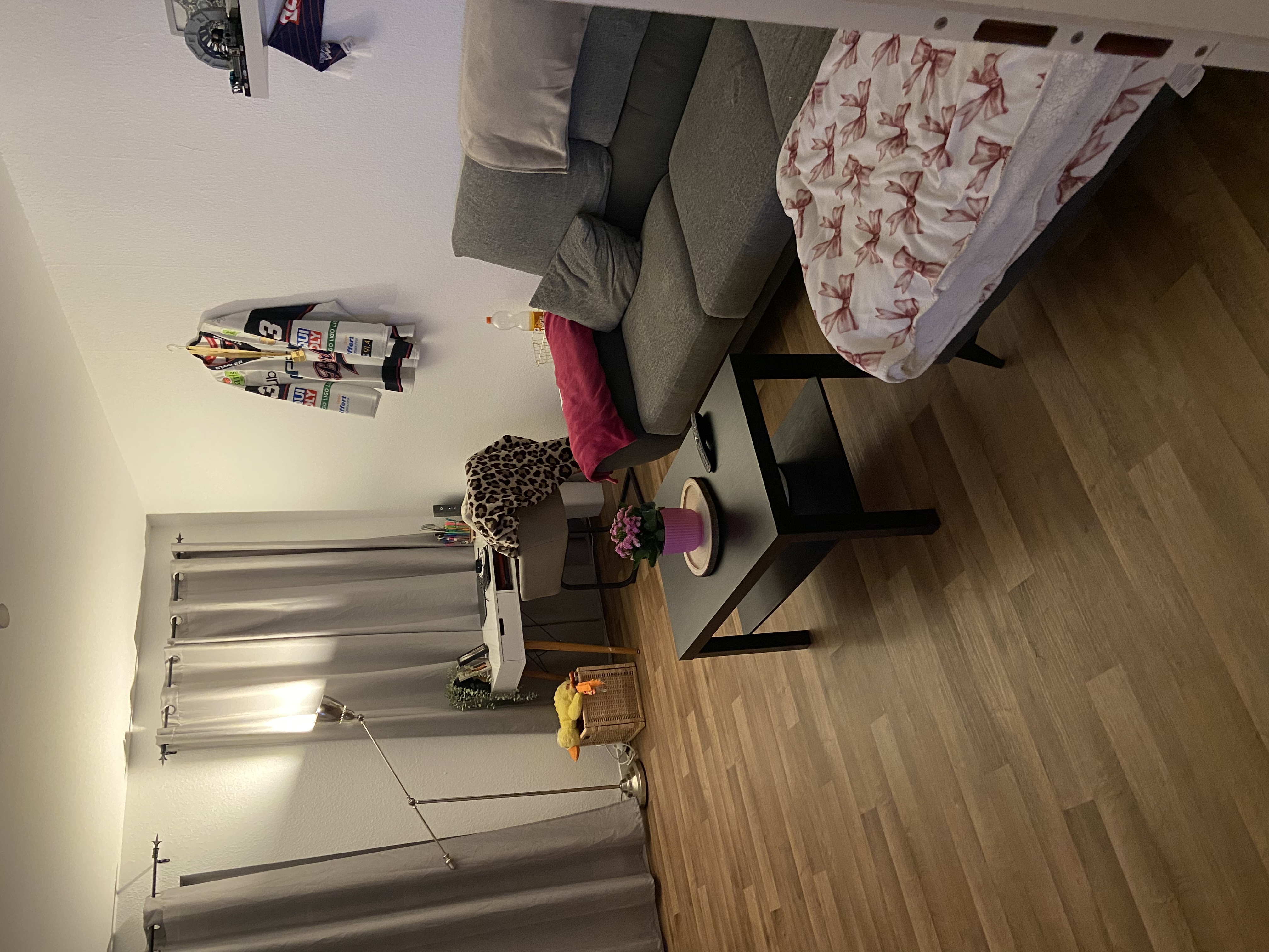 image-18