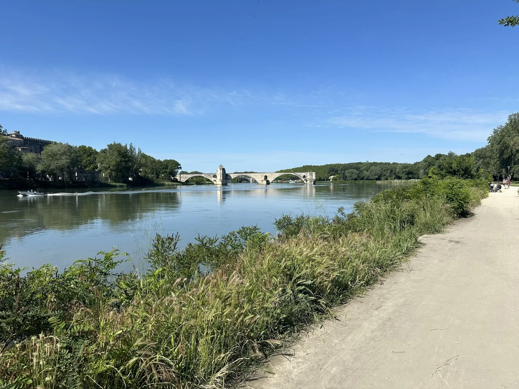 image-22