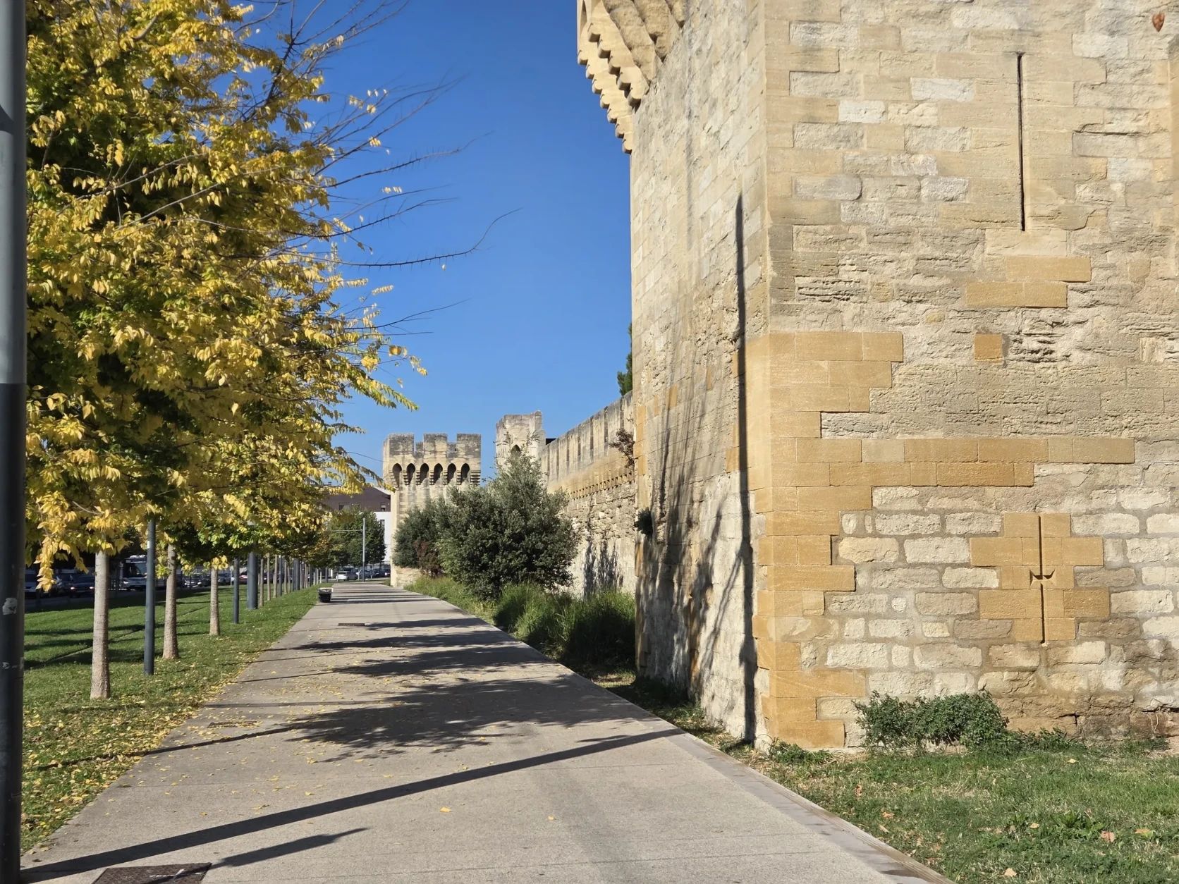 image-17
