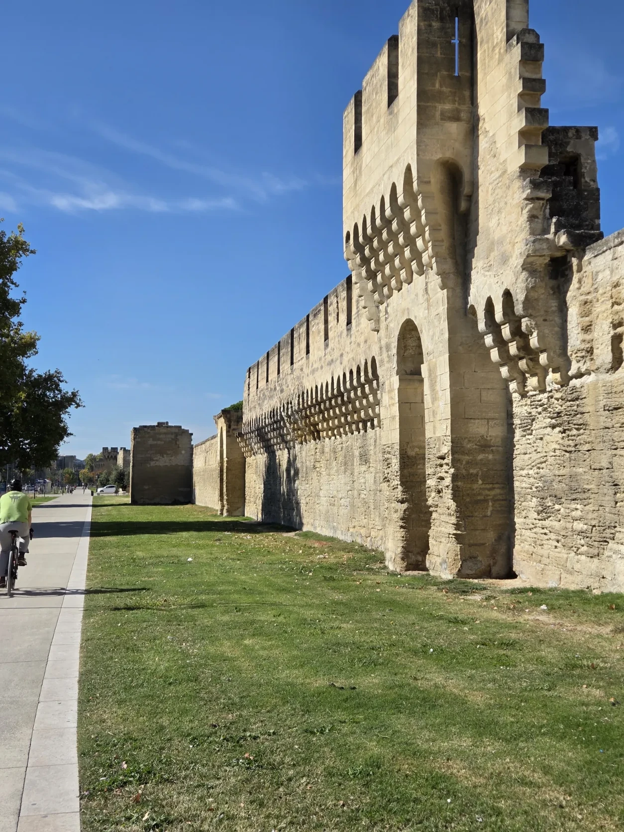 image-16
