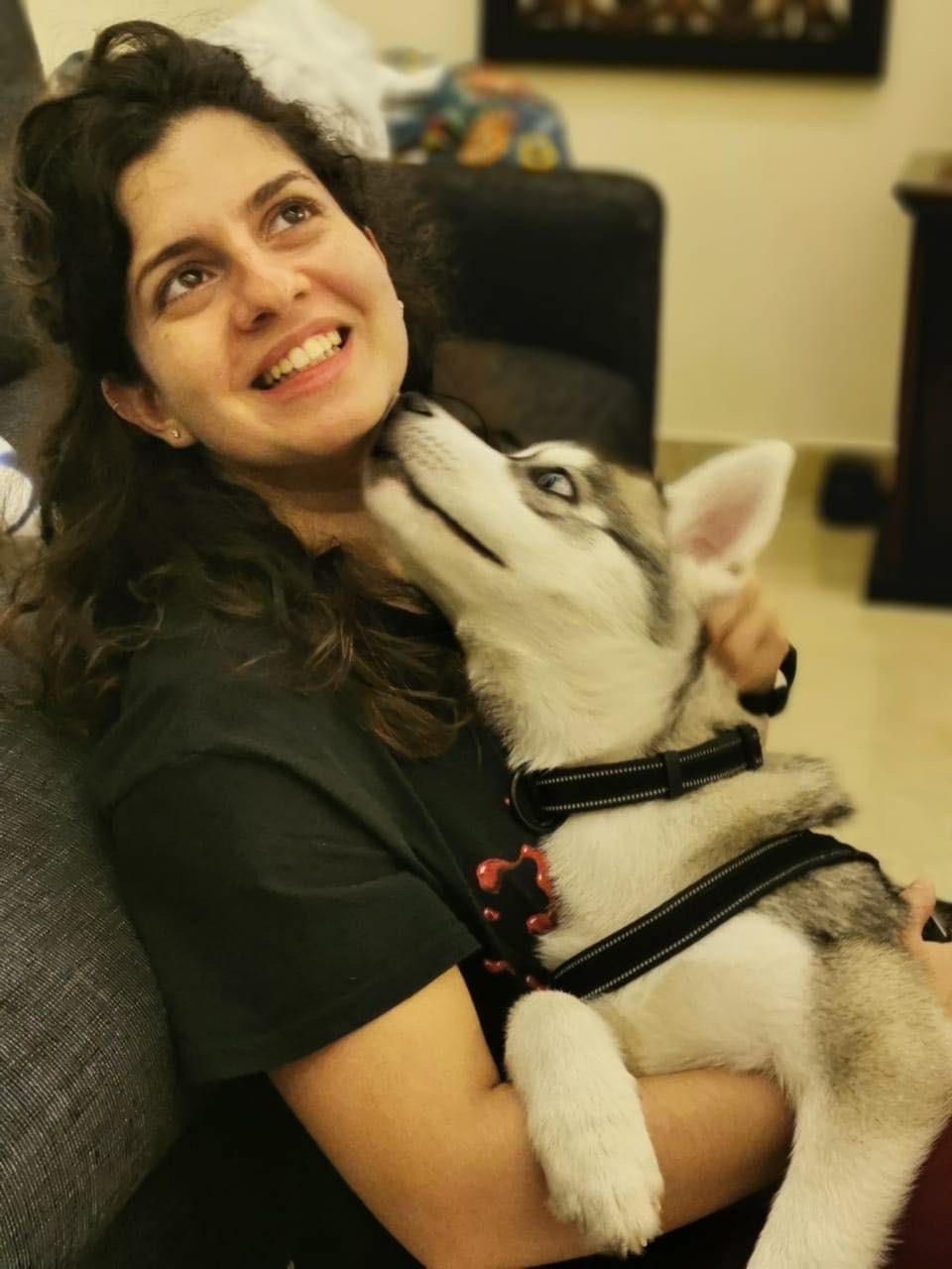image-10