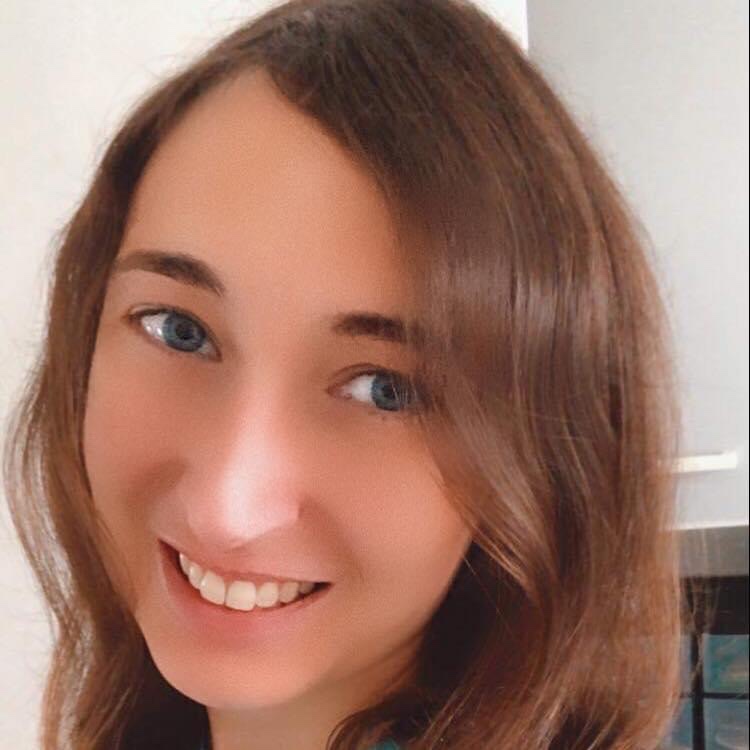 Mirentxu