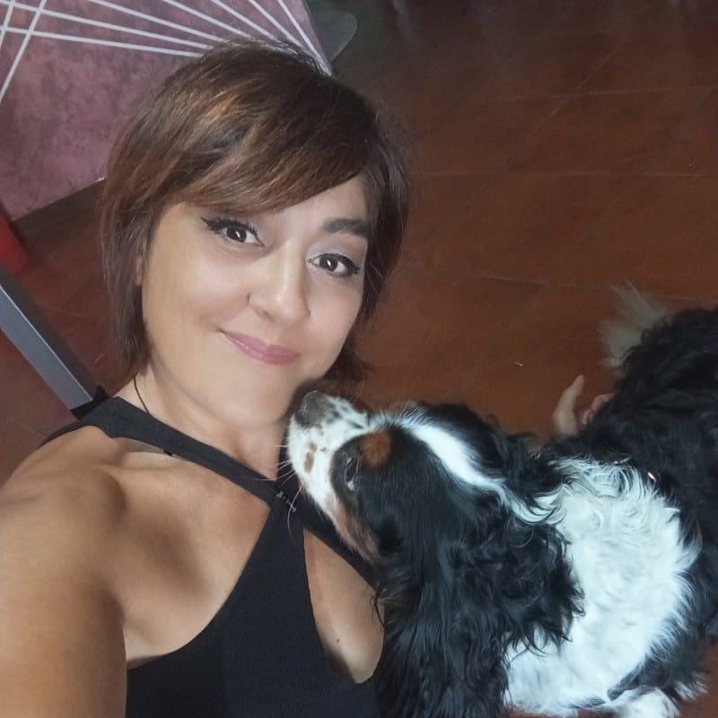 Matilde