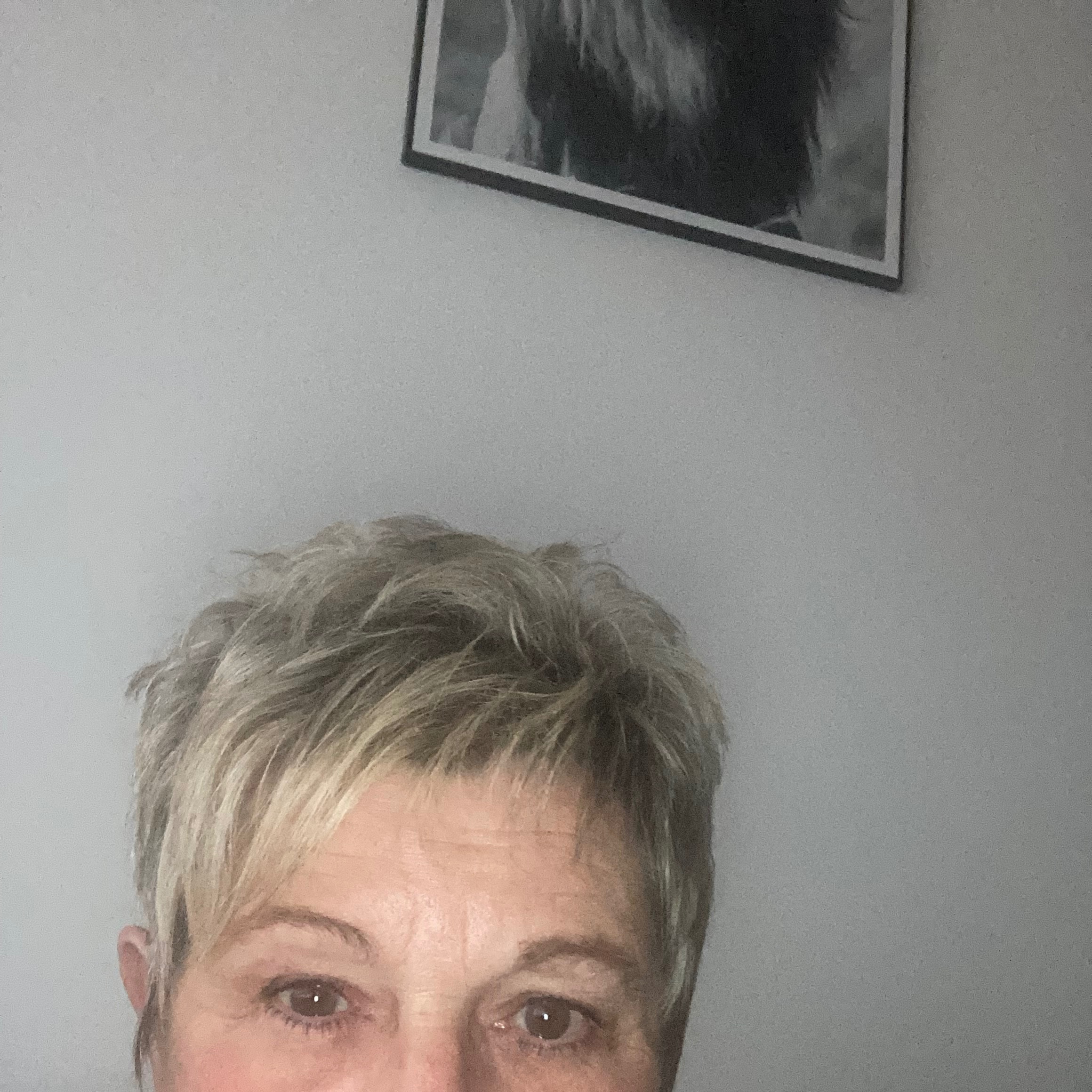 Linda