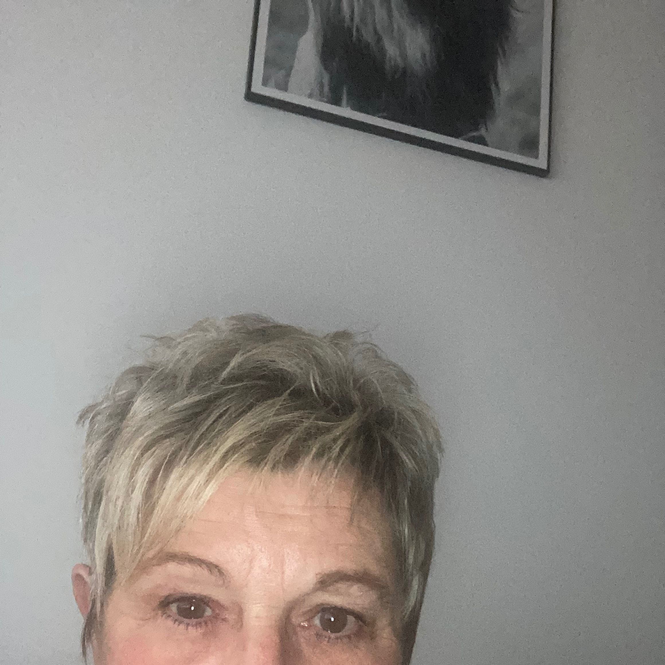 Linda