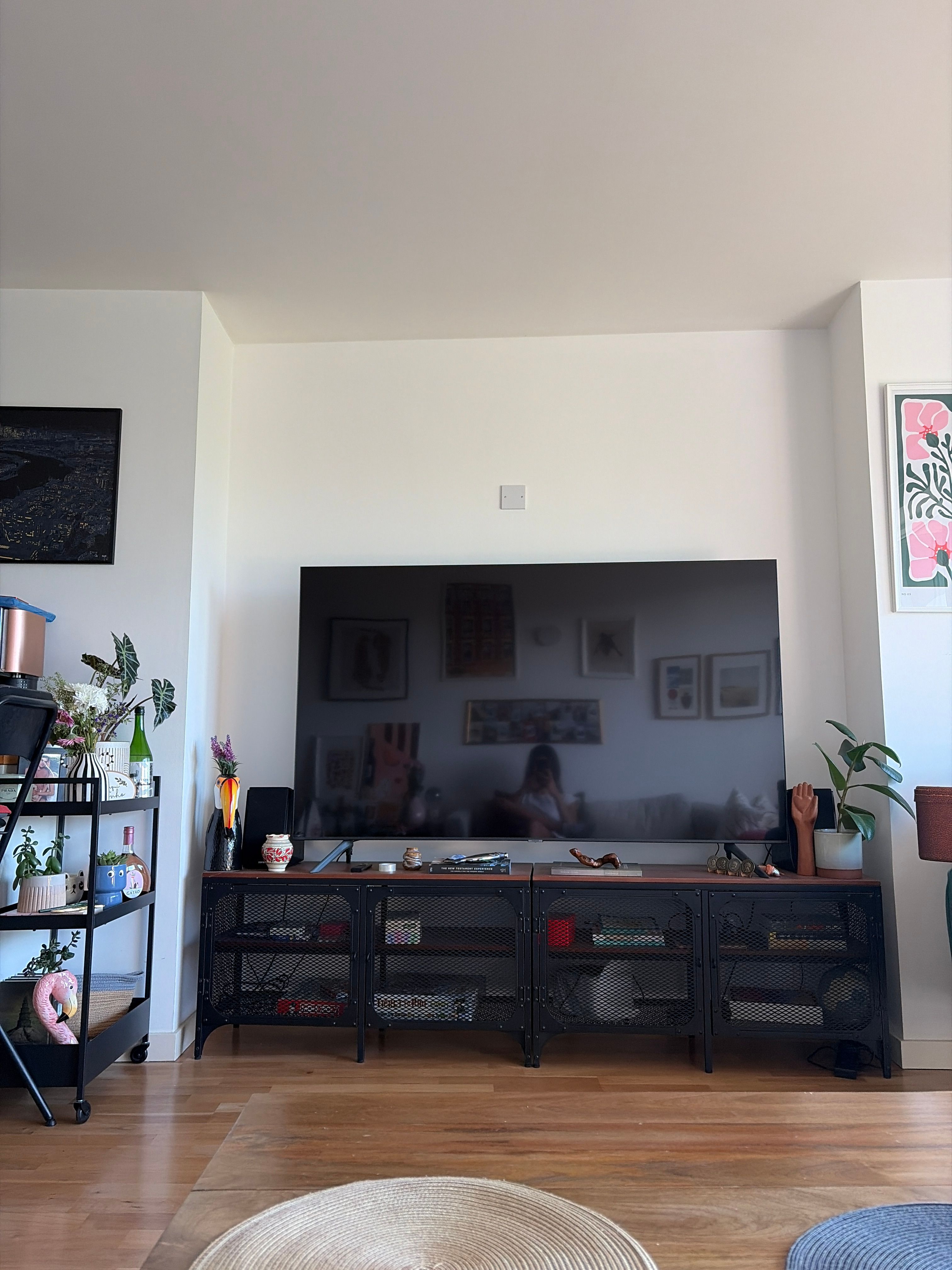 image-19