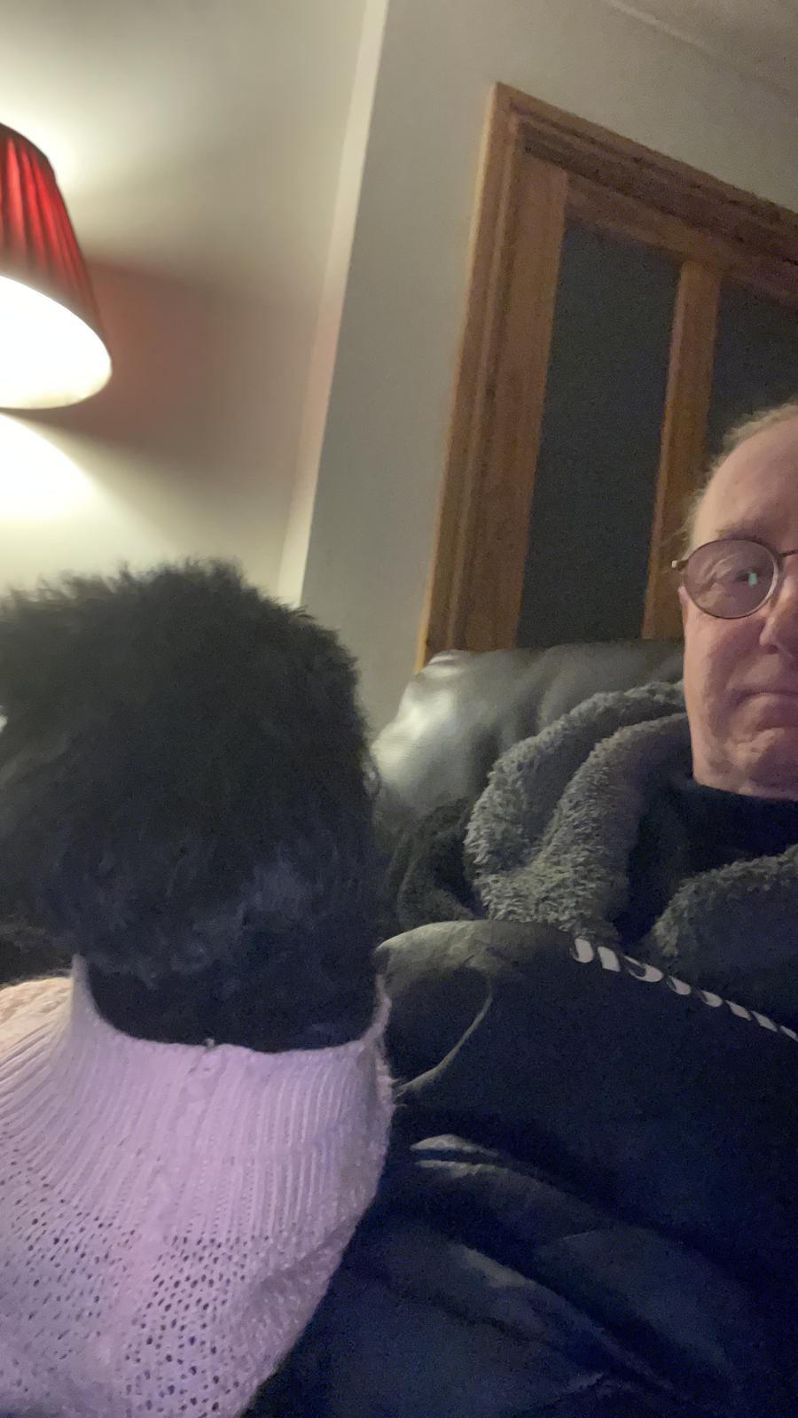 image-3