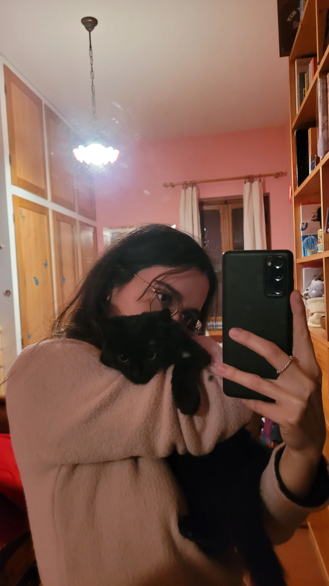 image-7