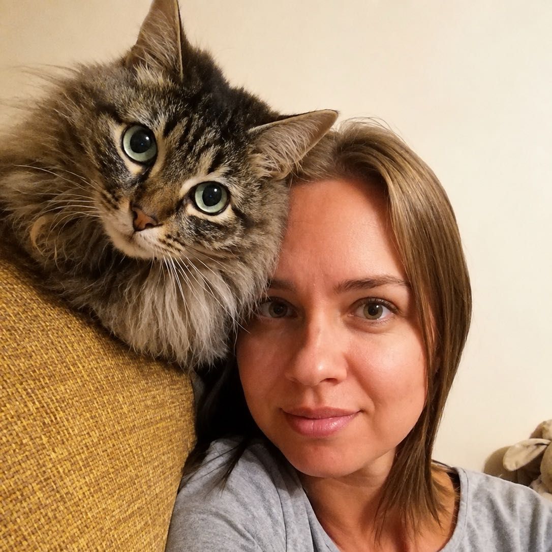Alina