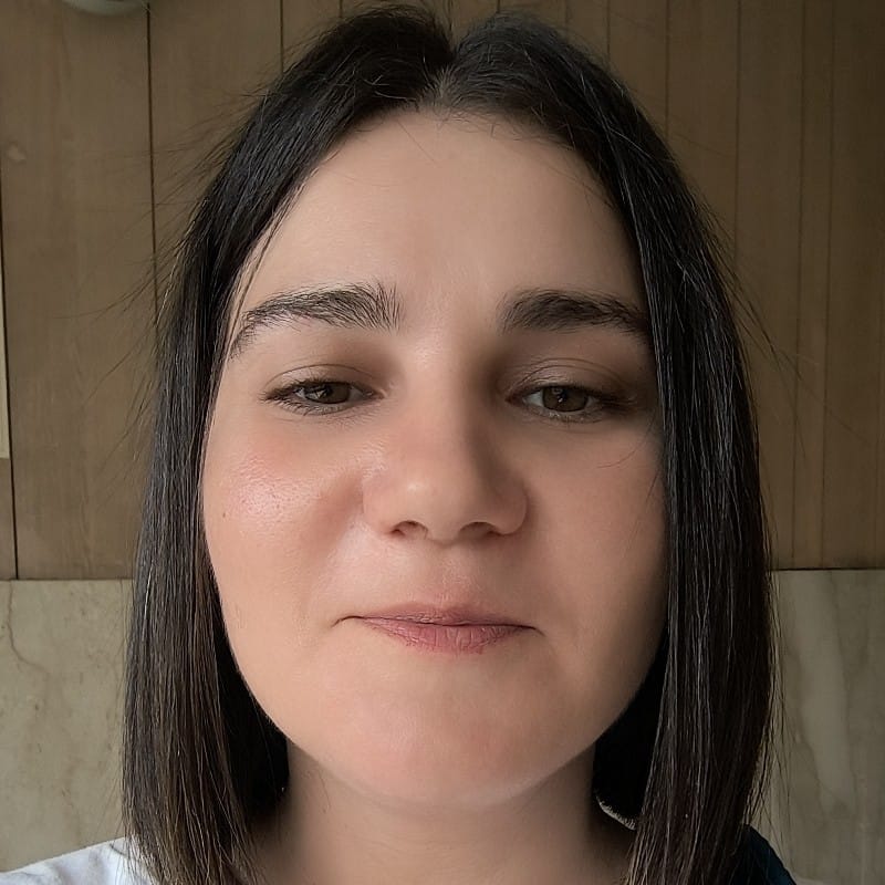 Janila