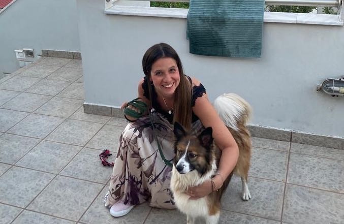 image-6