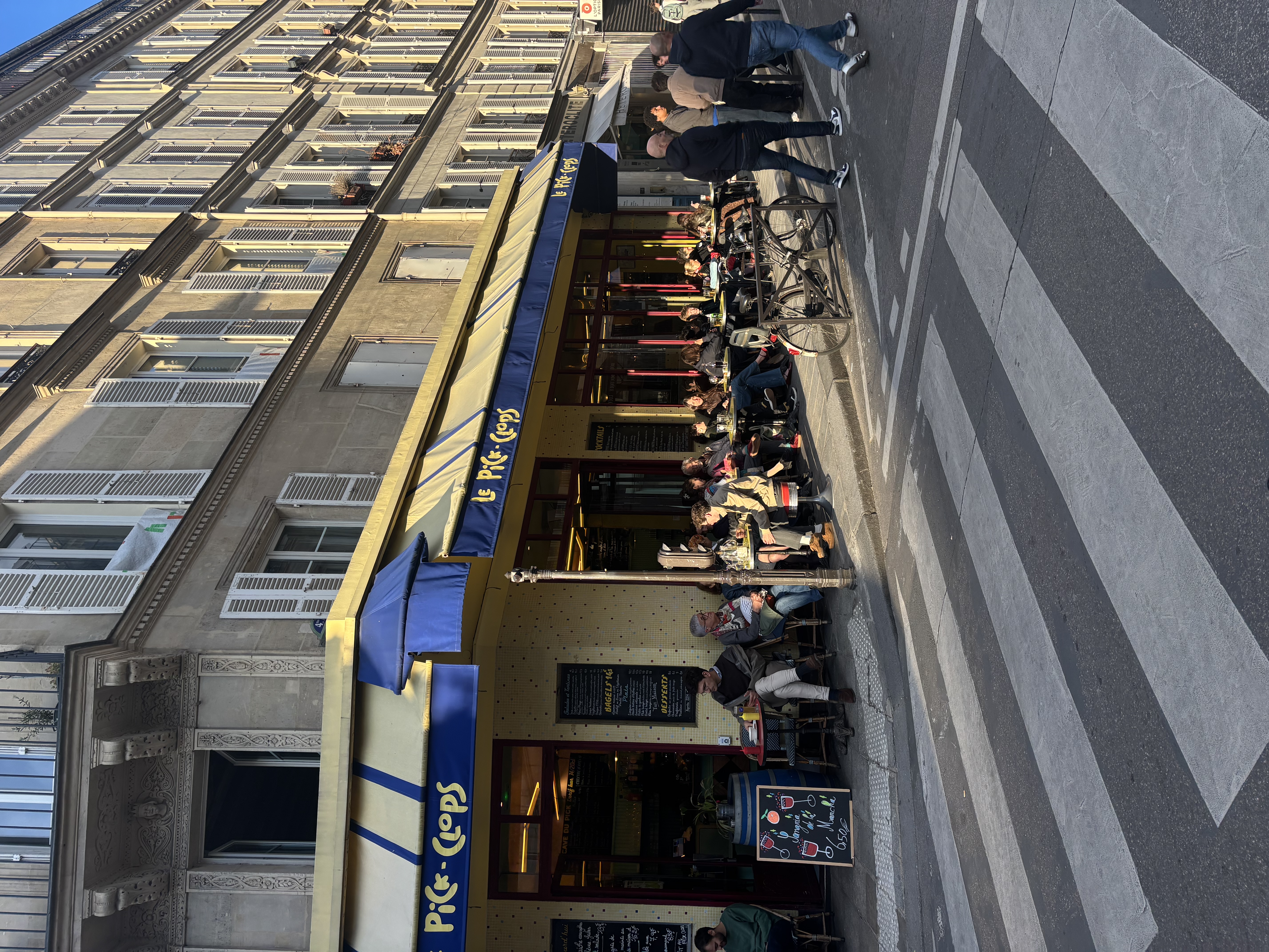 image-25