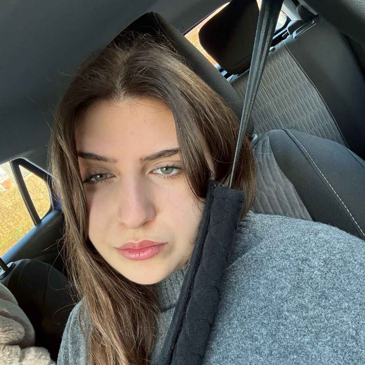 Siranoush
