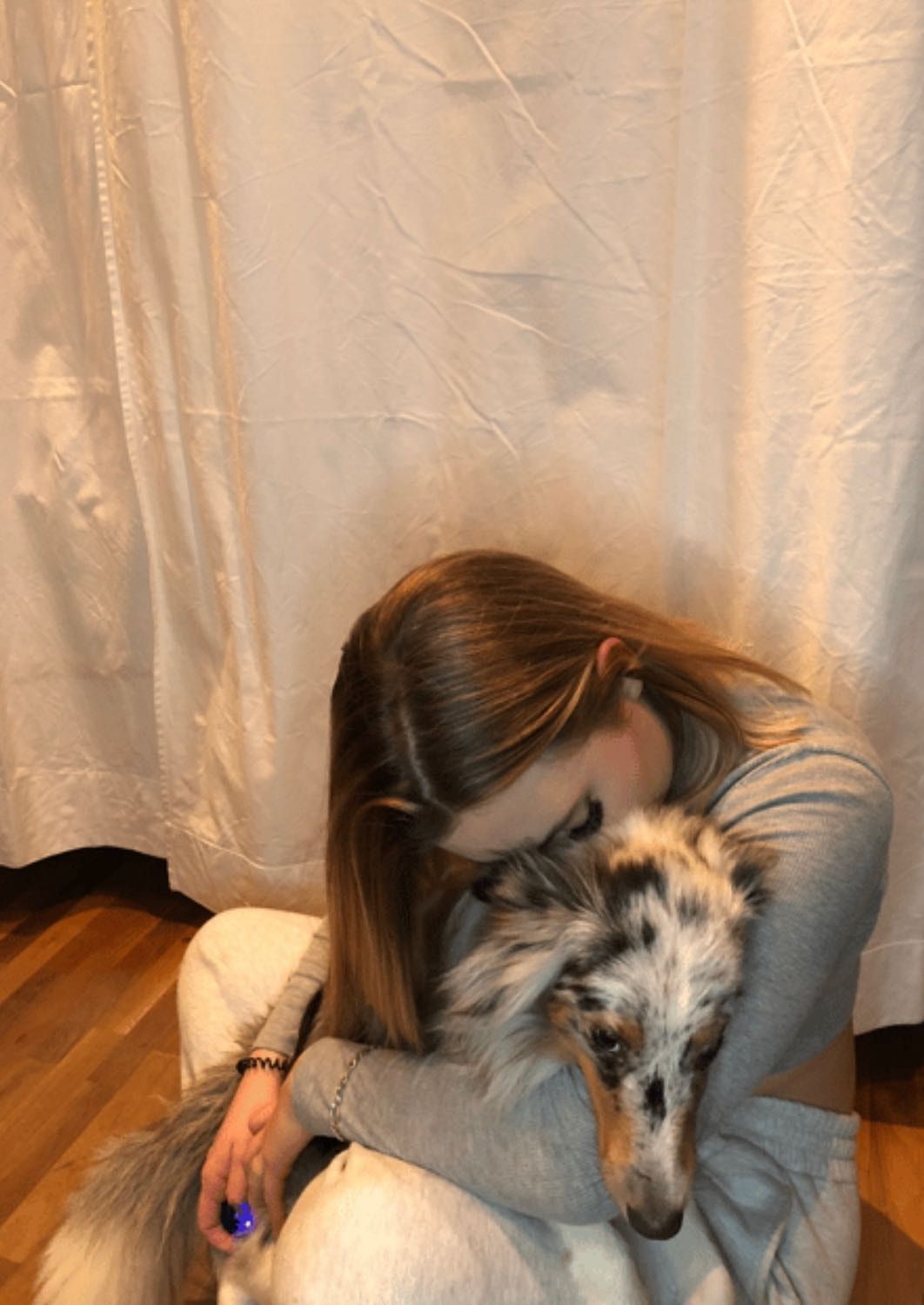 image-7